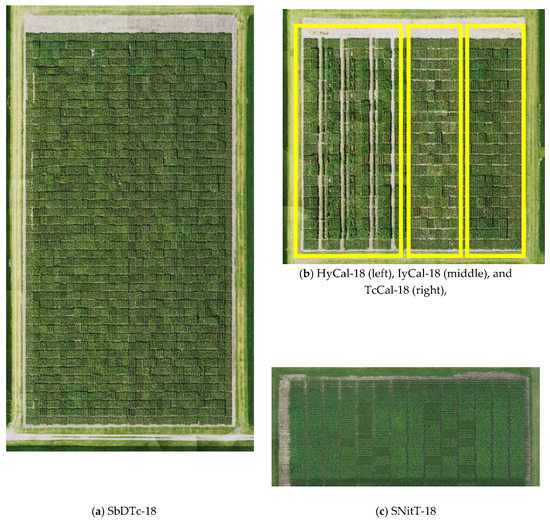 Remotesensing 12 03587 g0a2