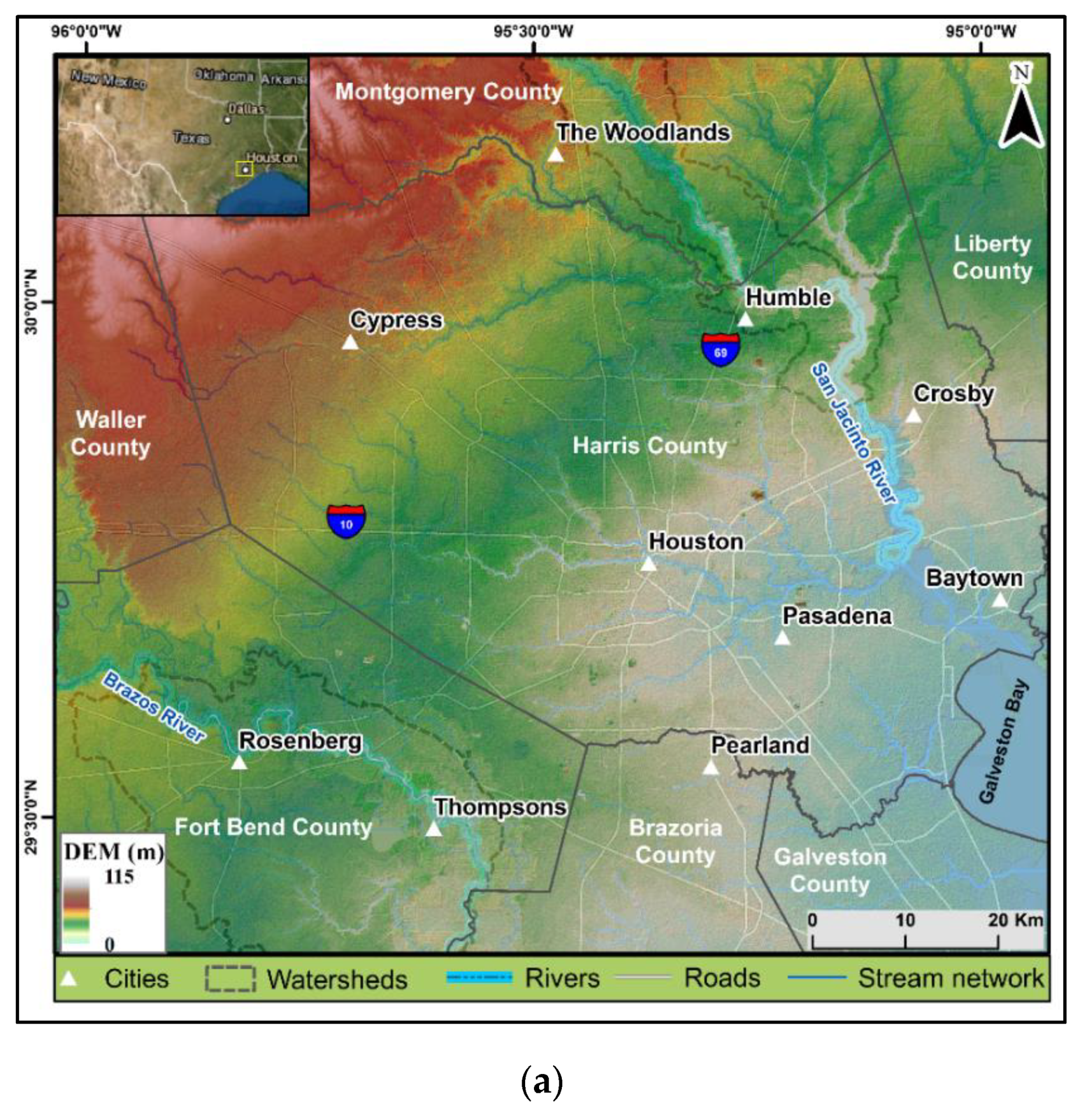 Remotesensing 12 03588 g001a