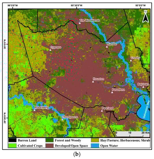 Remotesensing 12 03588 g001b