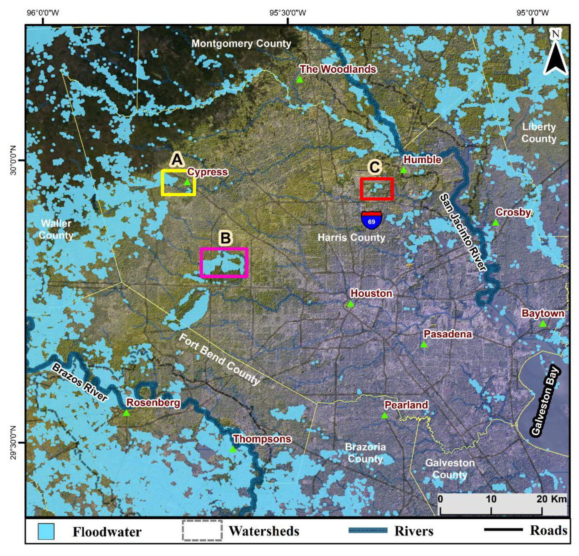 Remotesensing 12 03588 g003