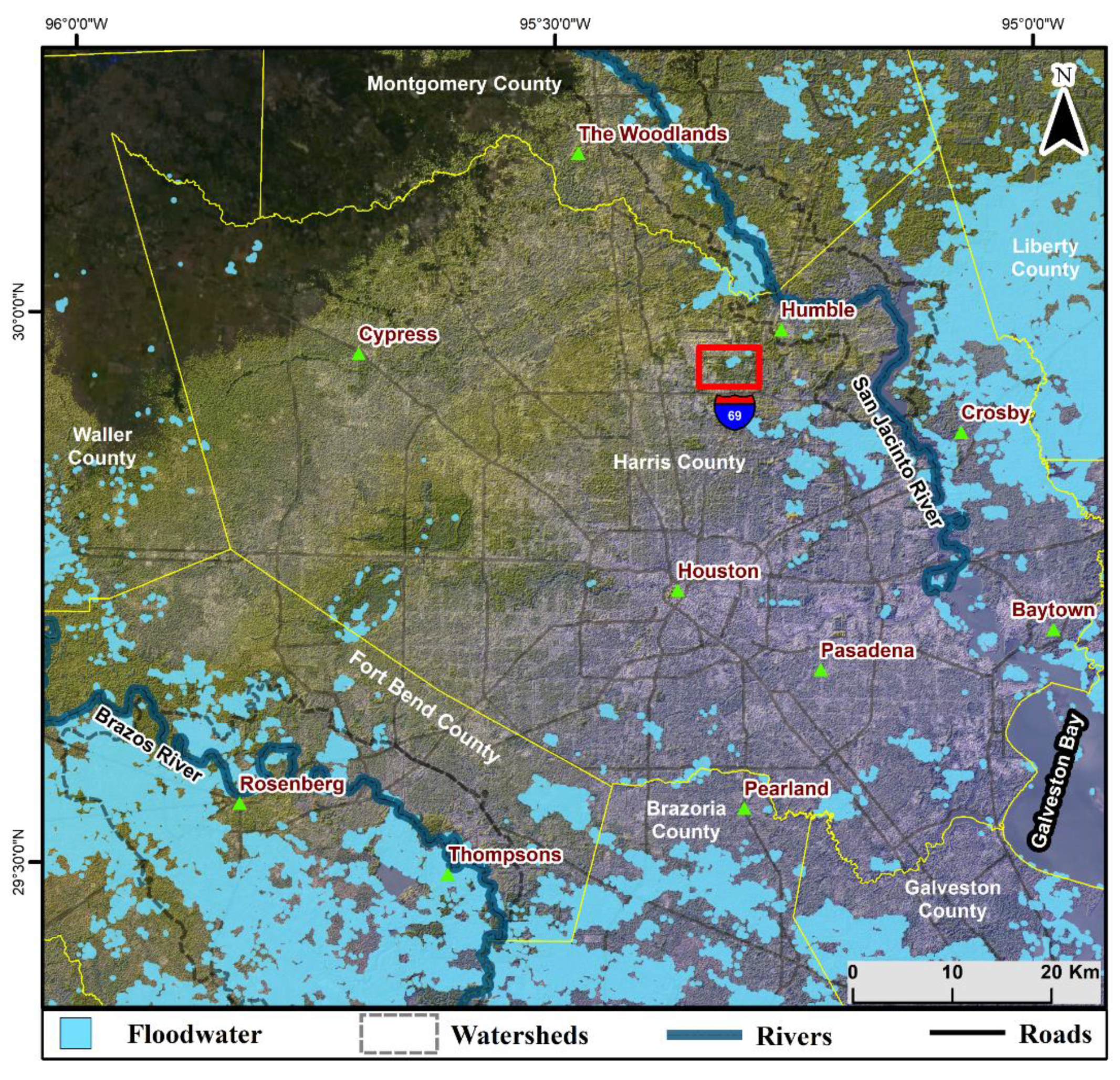 Remotesensing 12 03588 g004