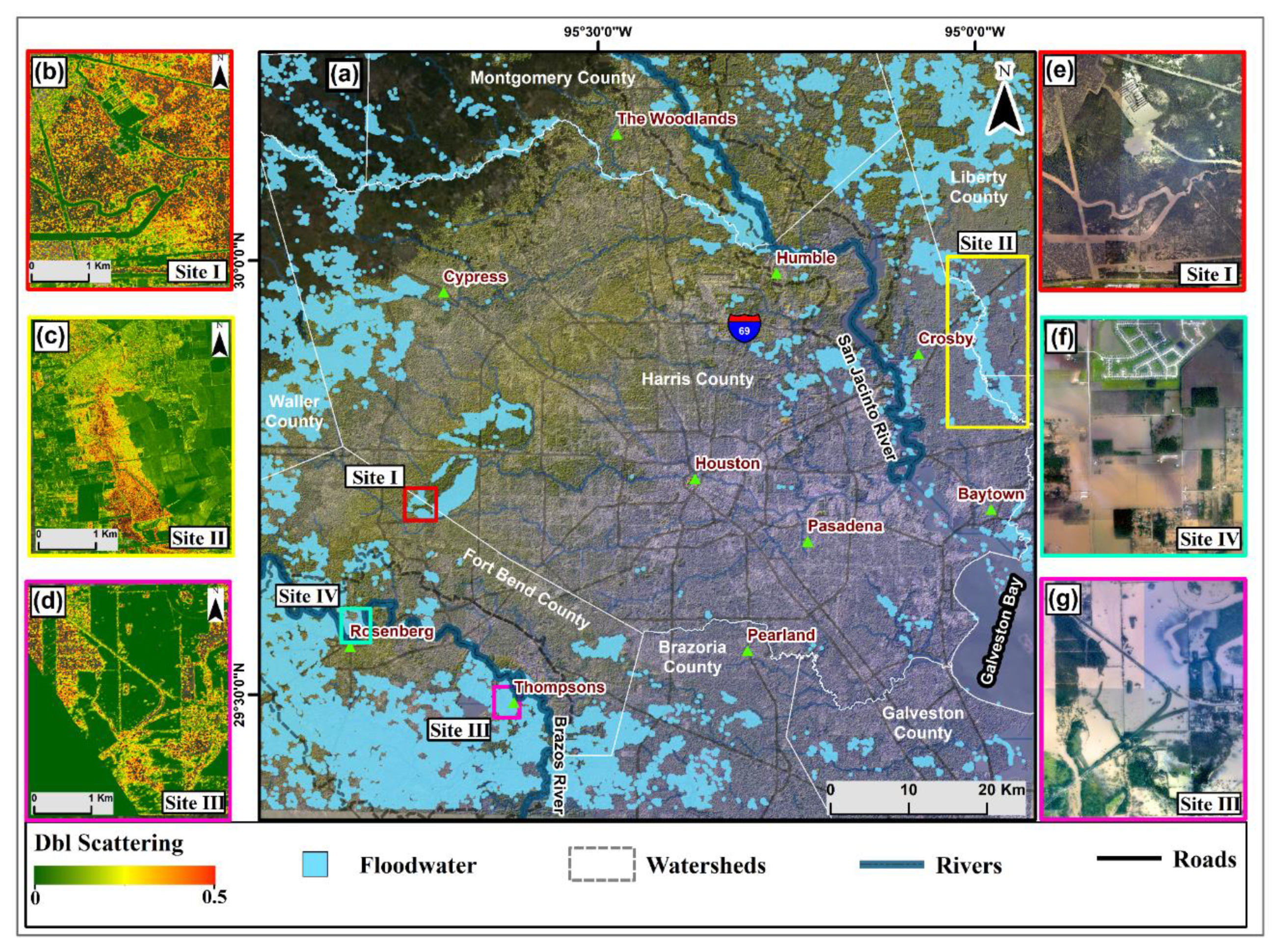 Remotesensing 12 03588 g006