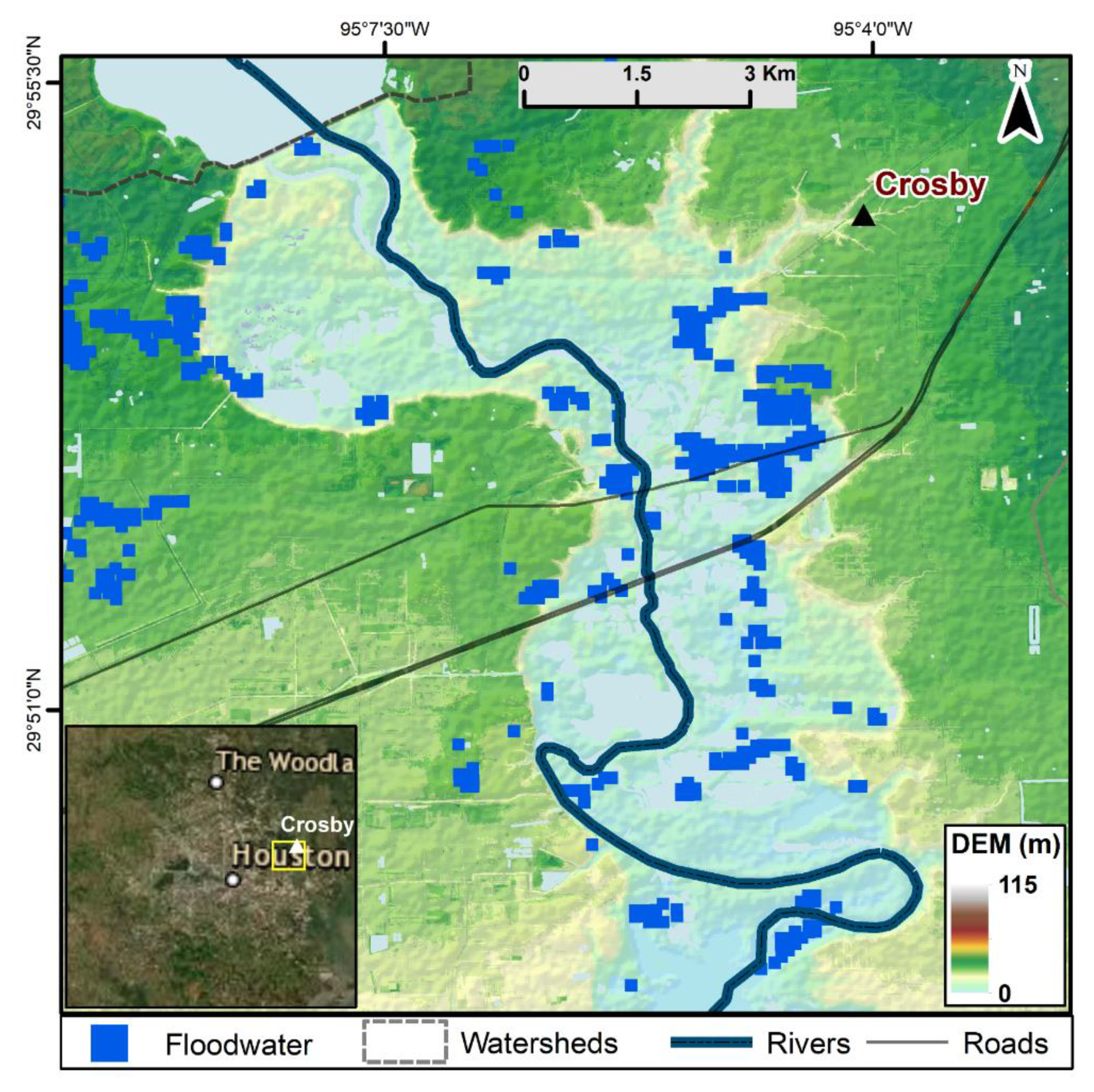 Remotesensing 12 03588 g007