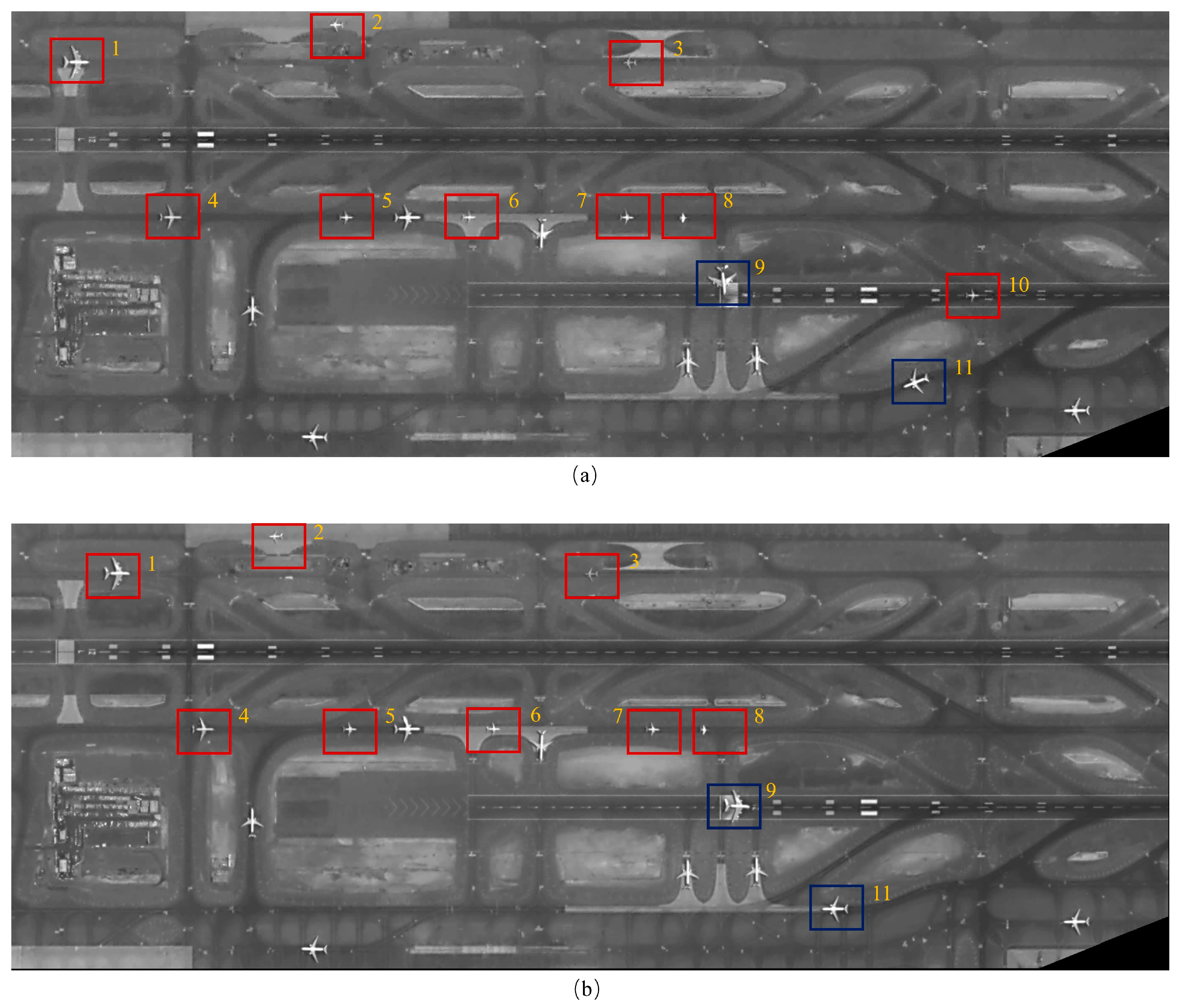 Remotesensing 12 03589 g001 Remotesensing 12 03589 g001