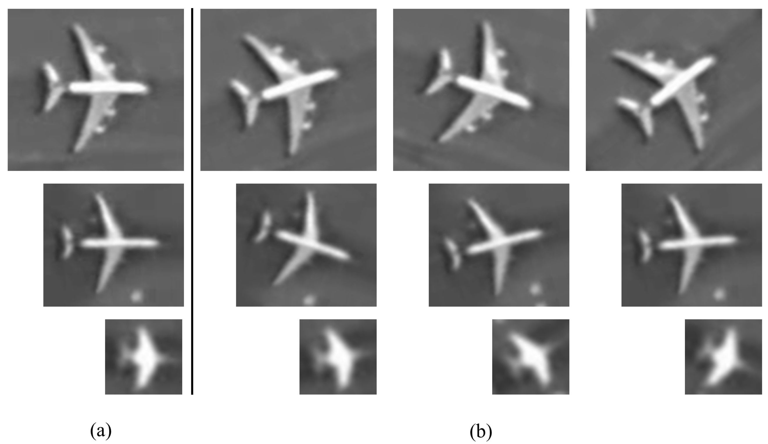 Remotesensing 12 03589 g006 Remotesensing 12 03589 g006