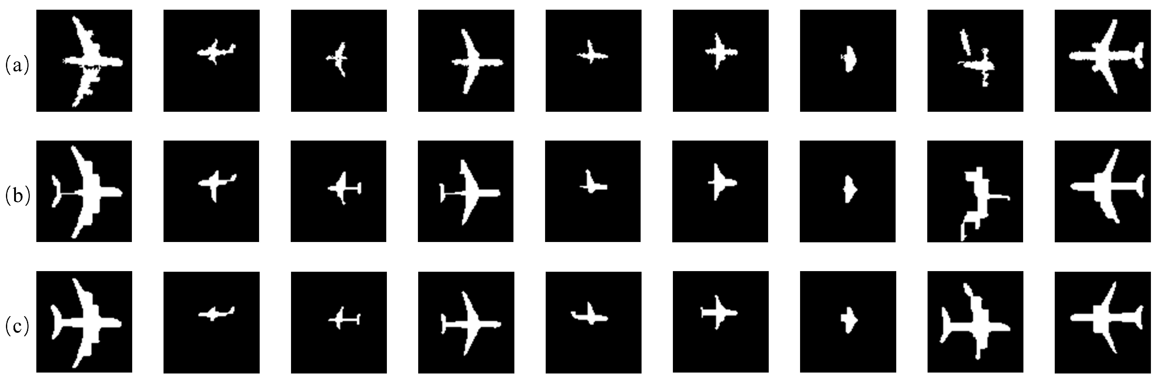 Remotesensing 12 03589 g008 Remotesensing 12 03589 g008