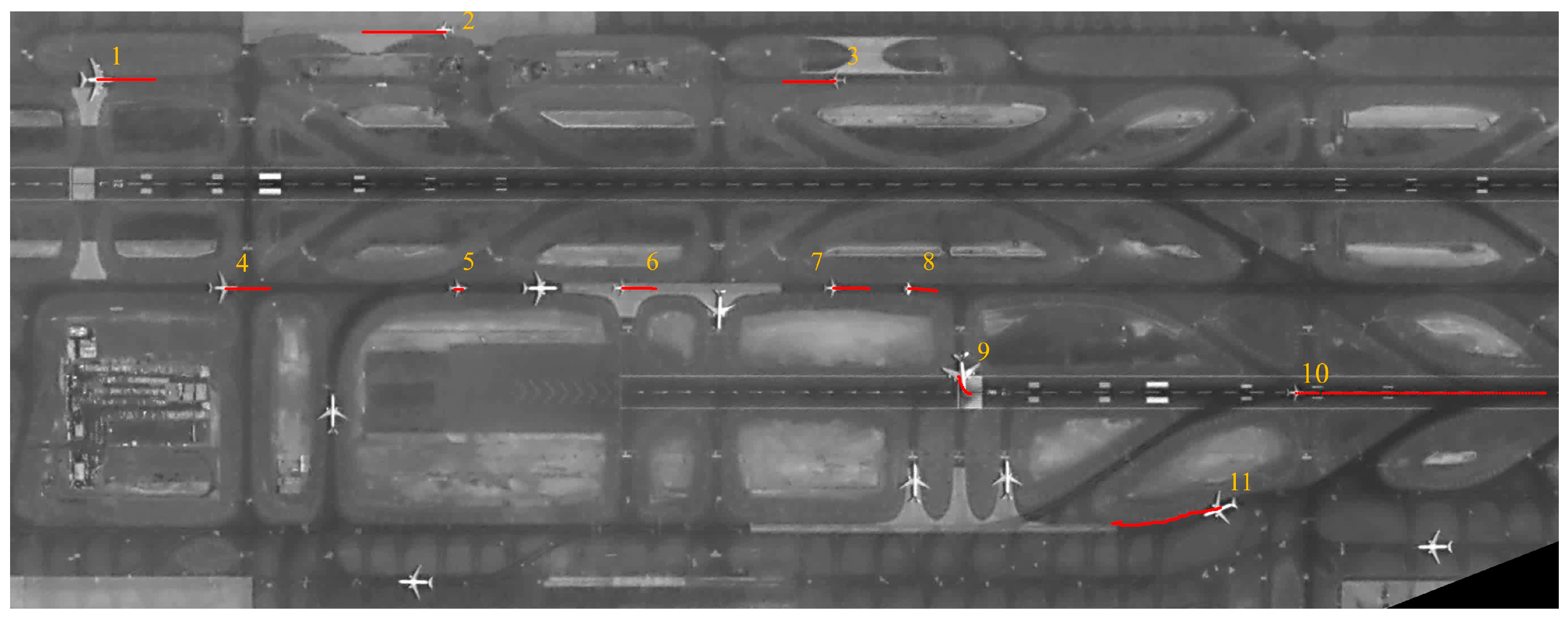 Remotesensing 12 03589 g011 Remotesensing 12 03589 g011