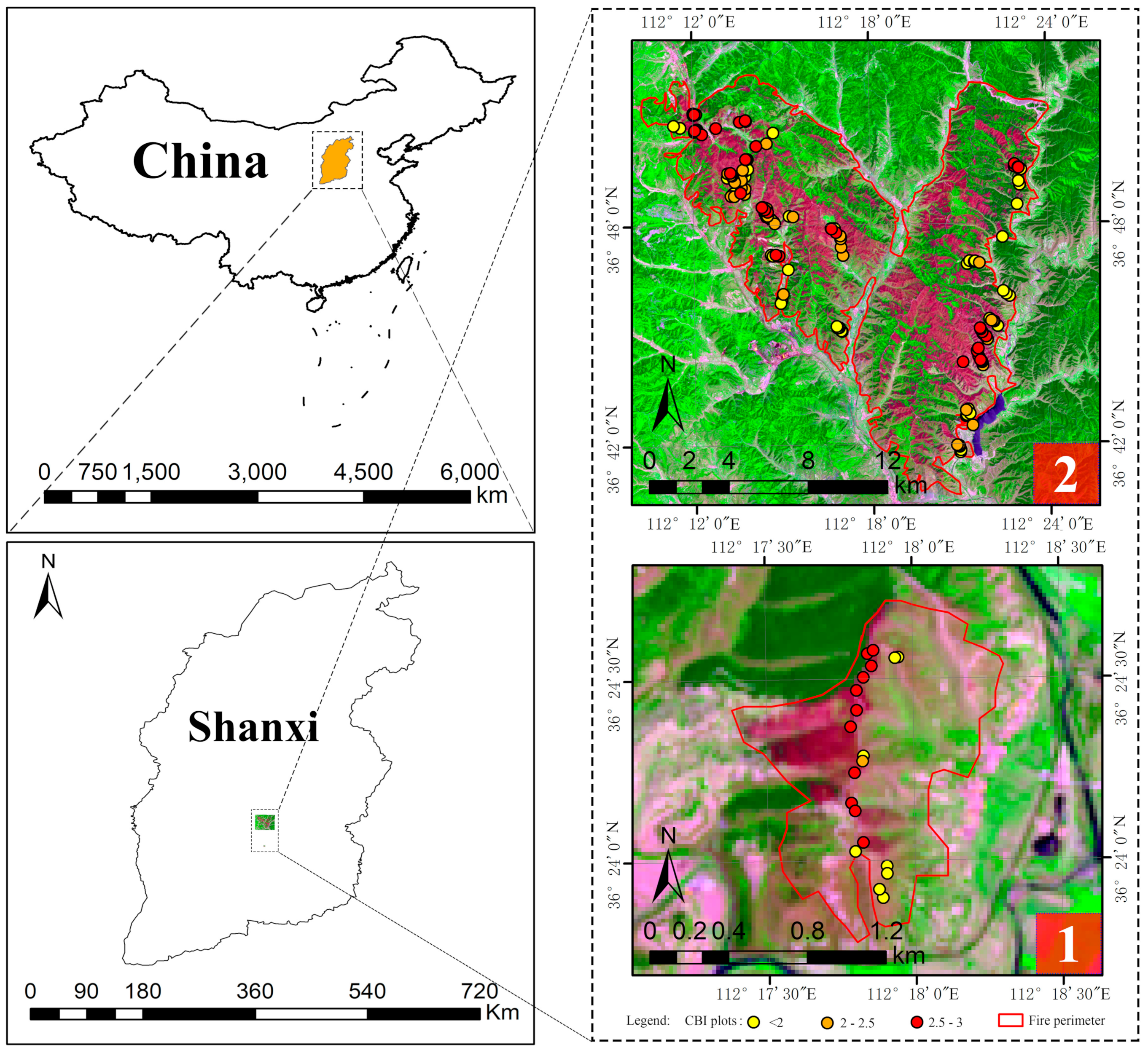 Remotesensing 12 03590 g001 Remotesensing 12 03590 g001