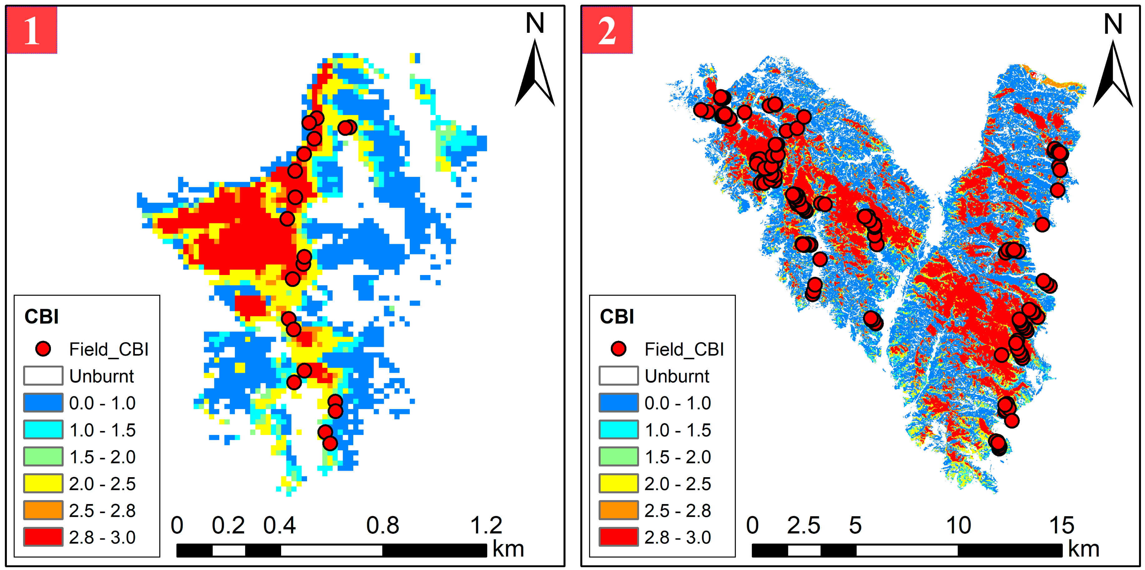 Remotesensing 12 03590 g008 Remotesensing 12 03590 g008