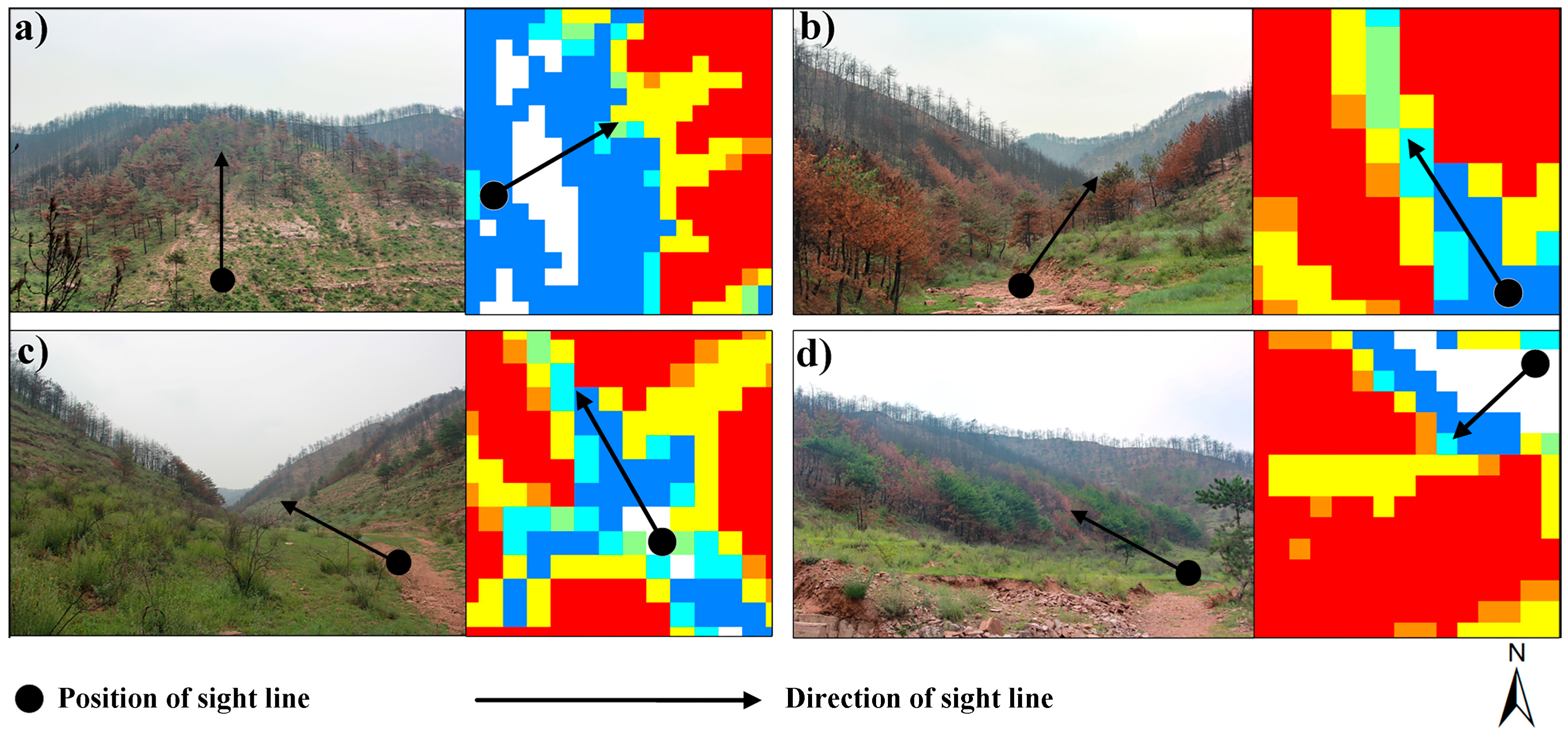 Remotesensing 12 03590 g009 Remotesensing 12 03590 g009