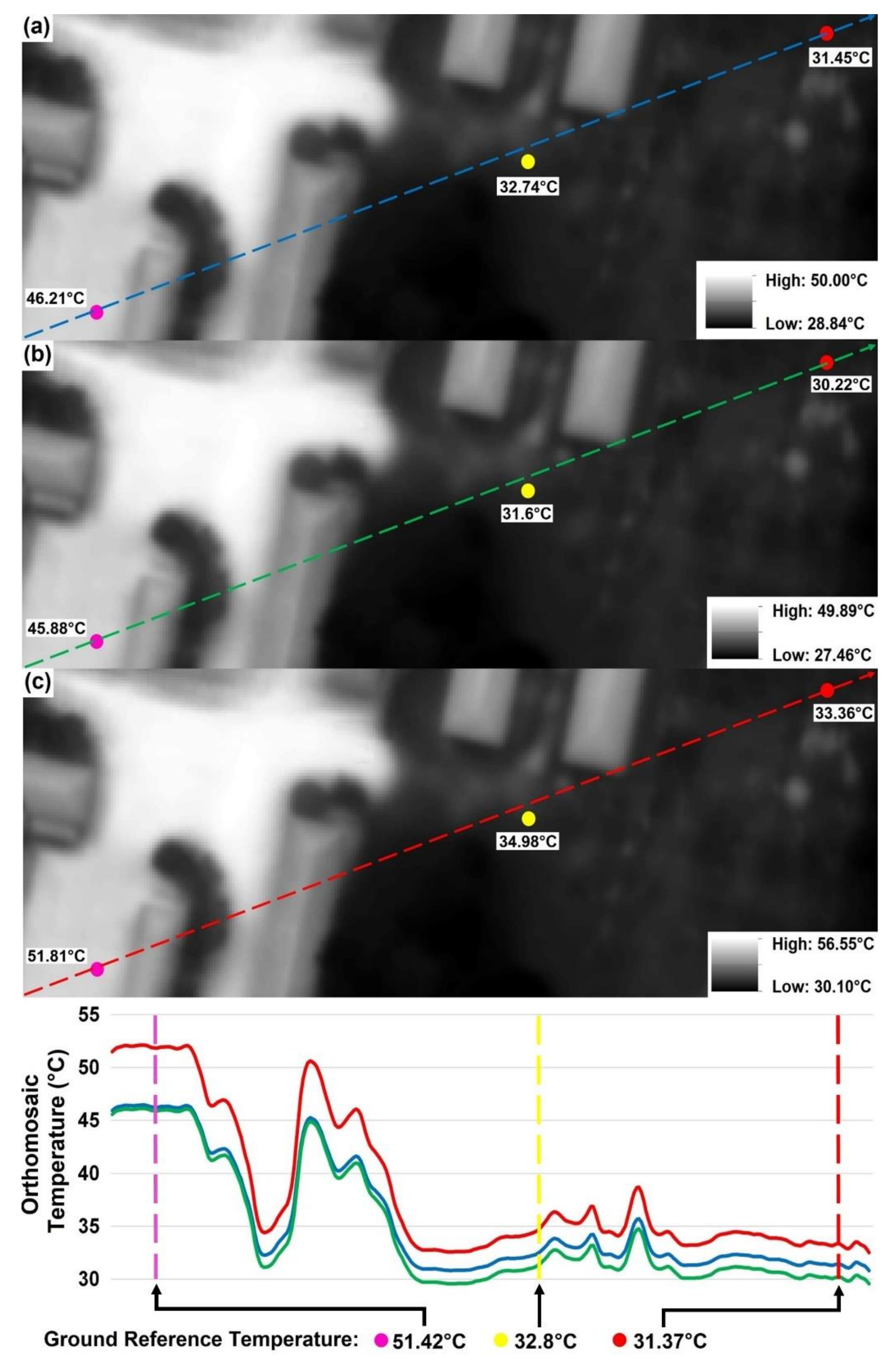 Remotesensing 12 03591 g009