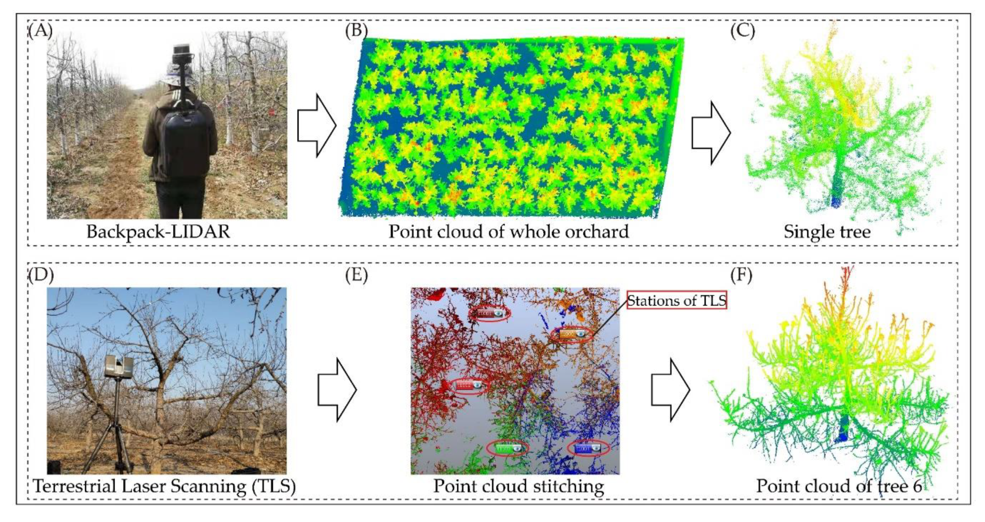 Remotesensing 12 03592 g002