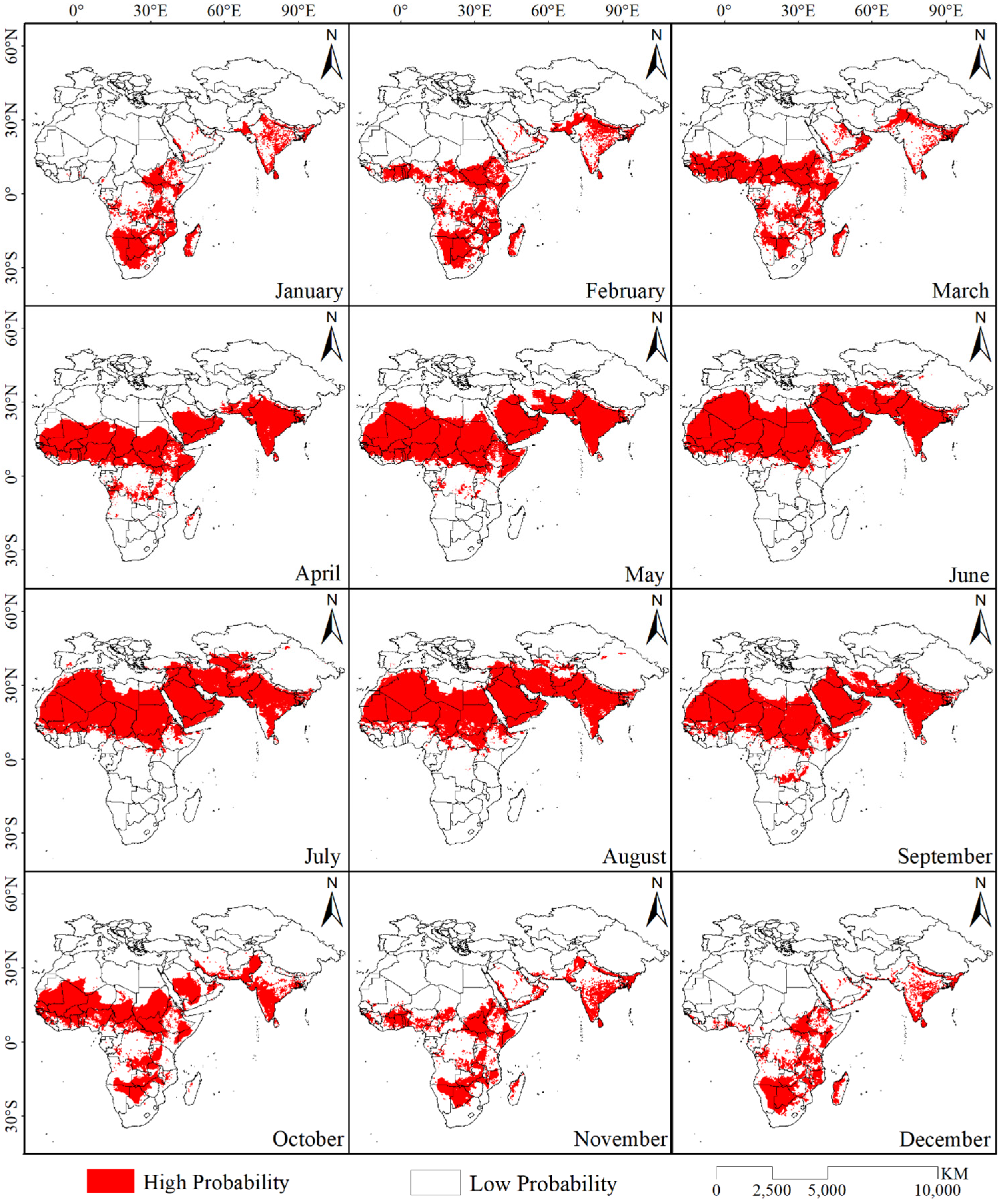 Remotesensing 12 03593 g003