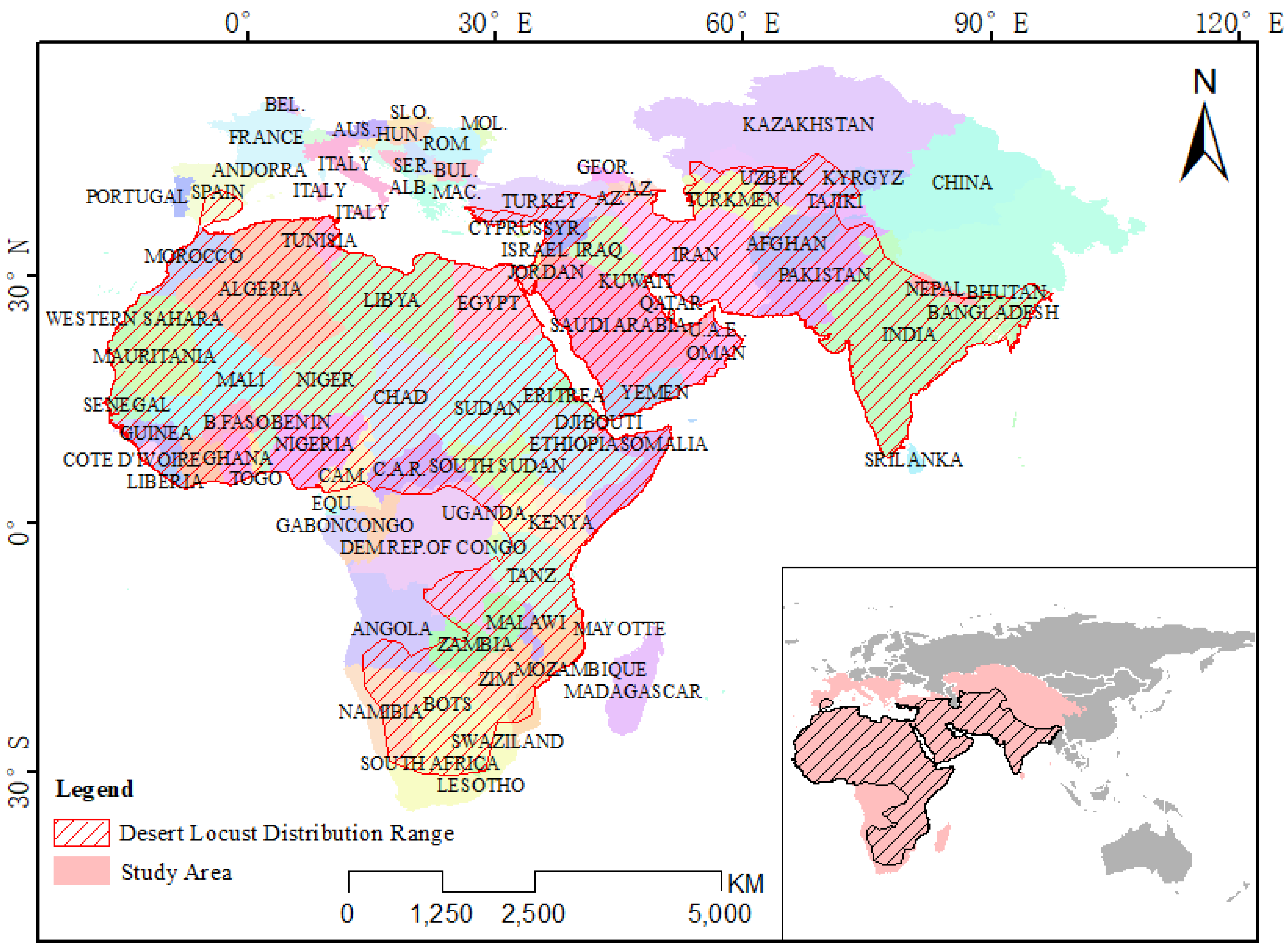Remotesensing 12 03593 g0a1