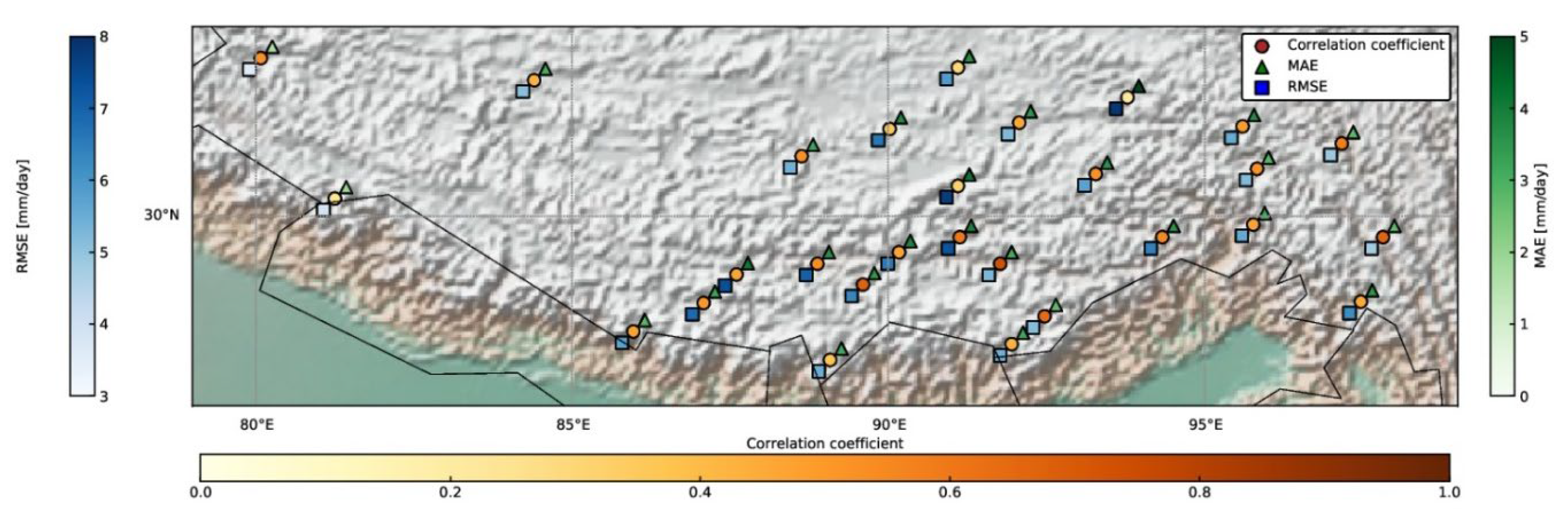Remotesensing 12 03594 g003