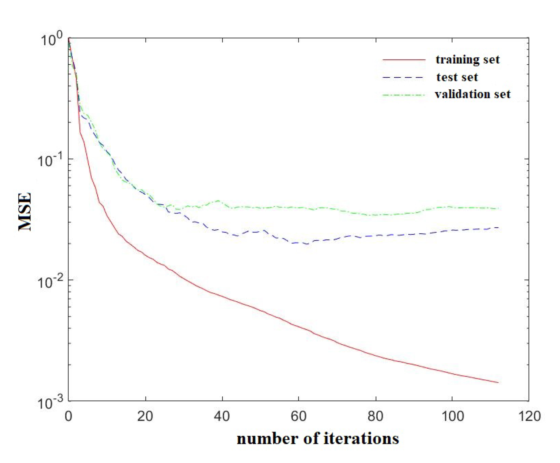Remotesensing 12 03595 g006 Remotesensing 12 03595 g006