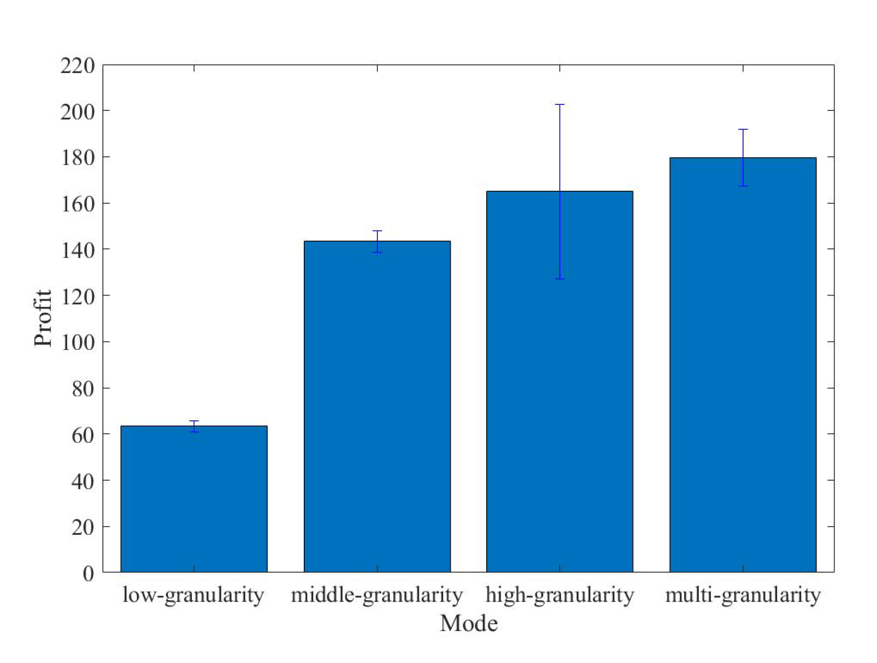 Remotesensing 12 03595 g009 Remotesensing 12 03595 g009