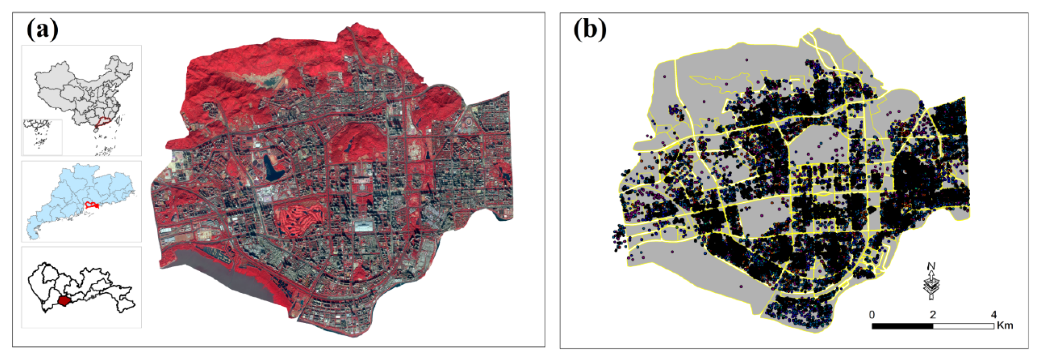 Remotesensing 12 03597 g002