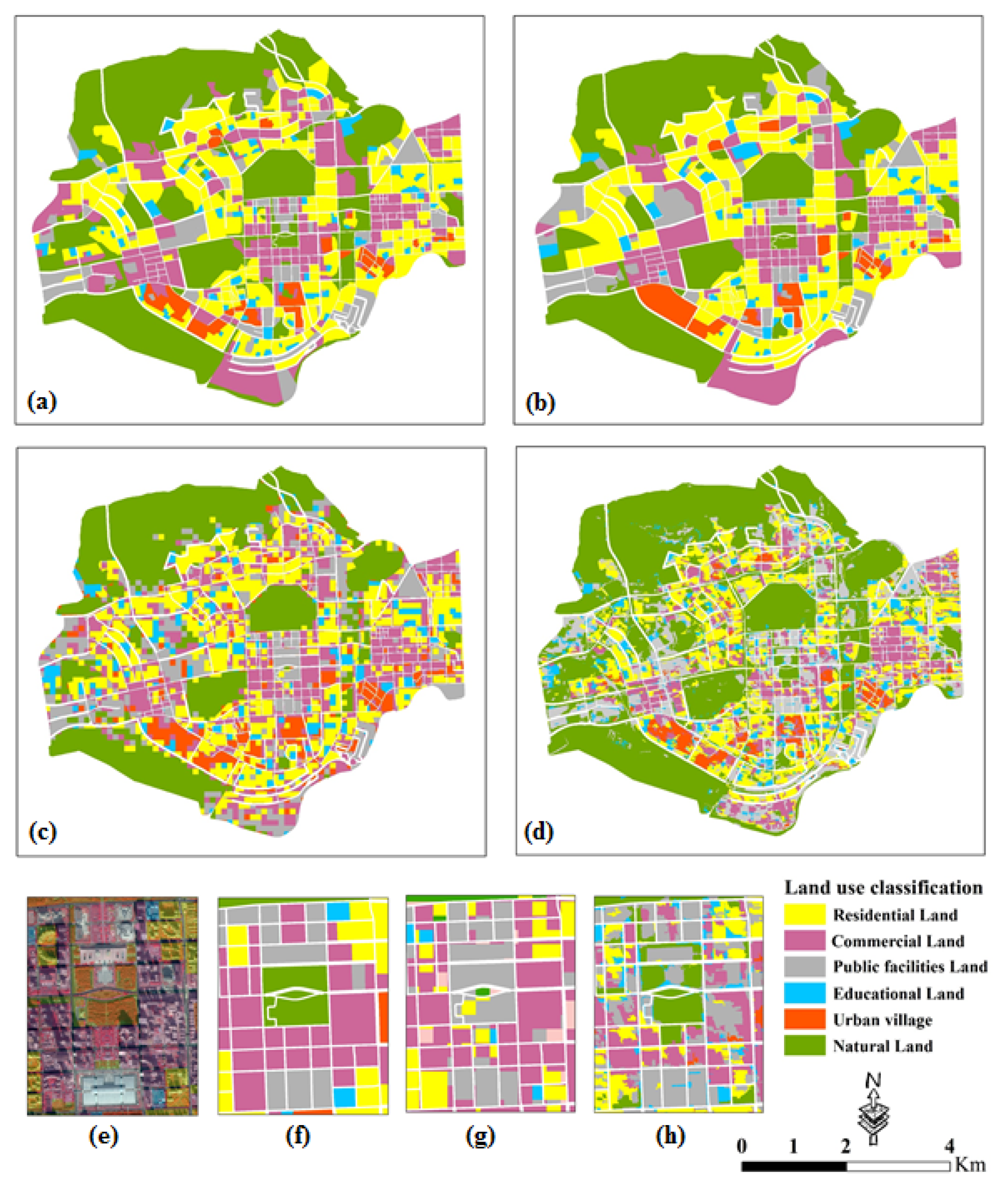 Remotesensing 12 03597 g007