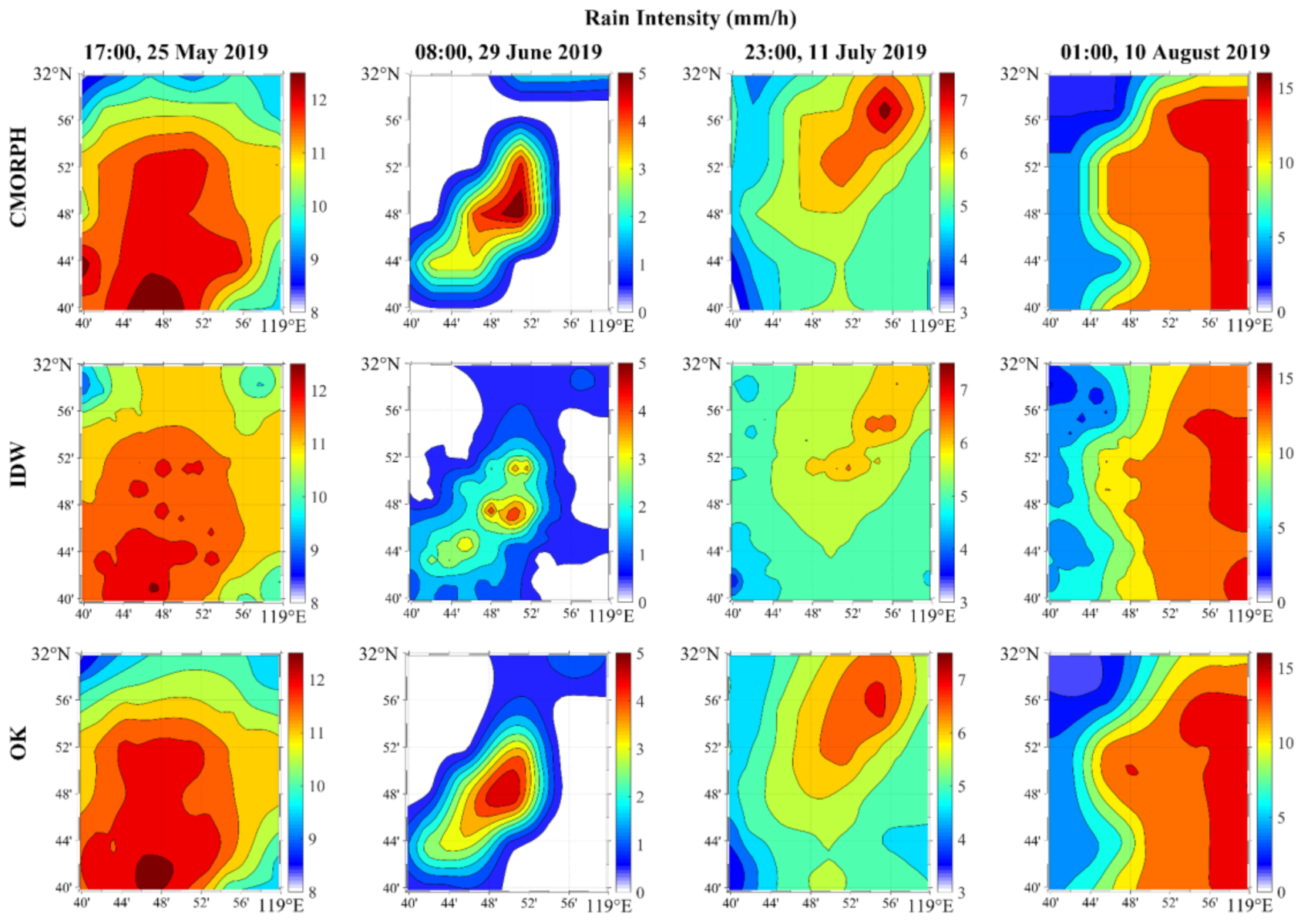 Remotesensing 12 03598 g004