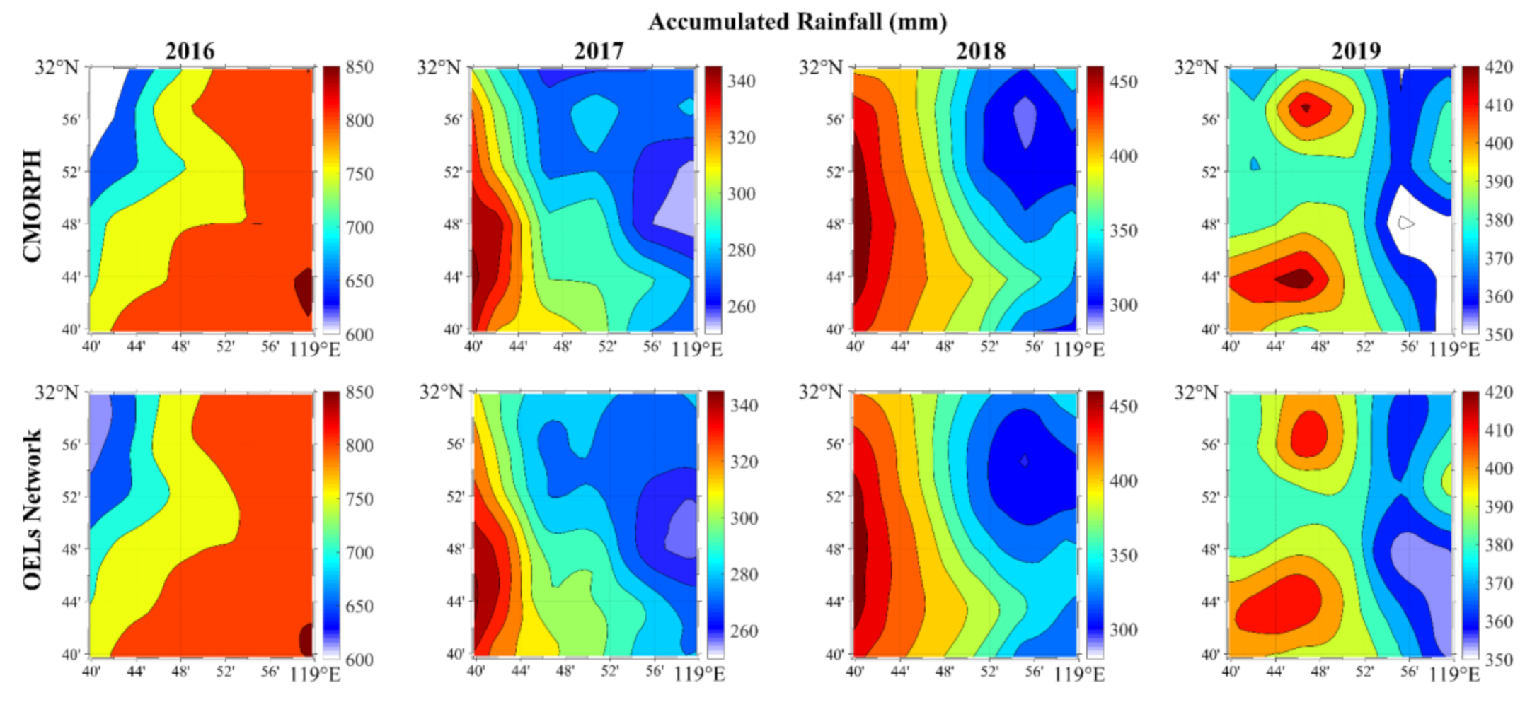 Remotesensing 12 03598 g009