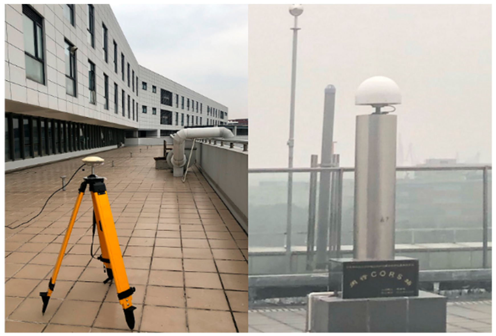 Remotesensing 12 03601 g008