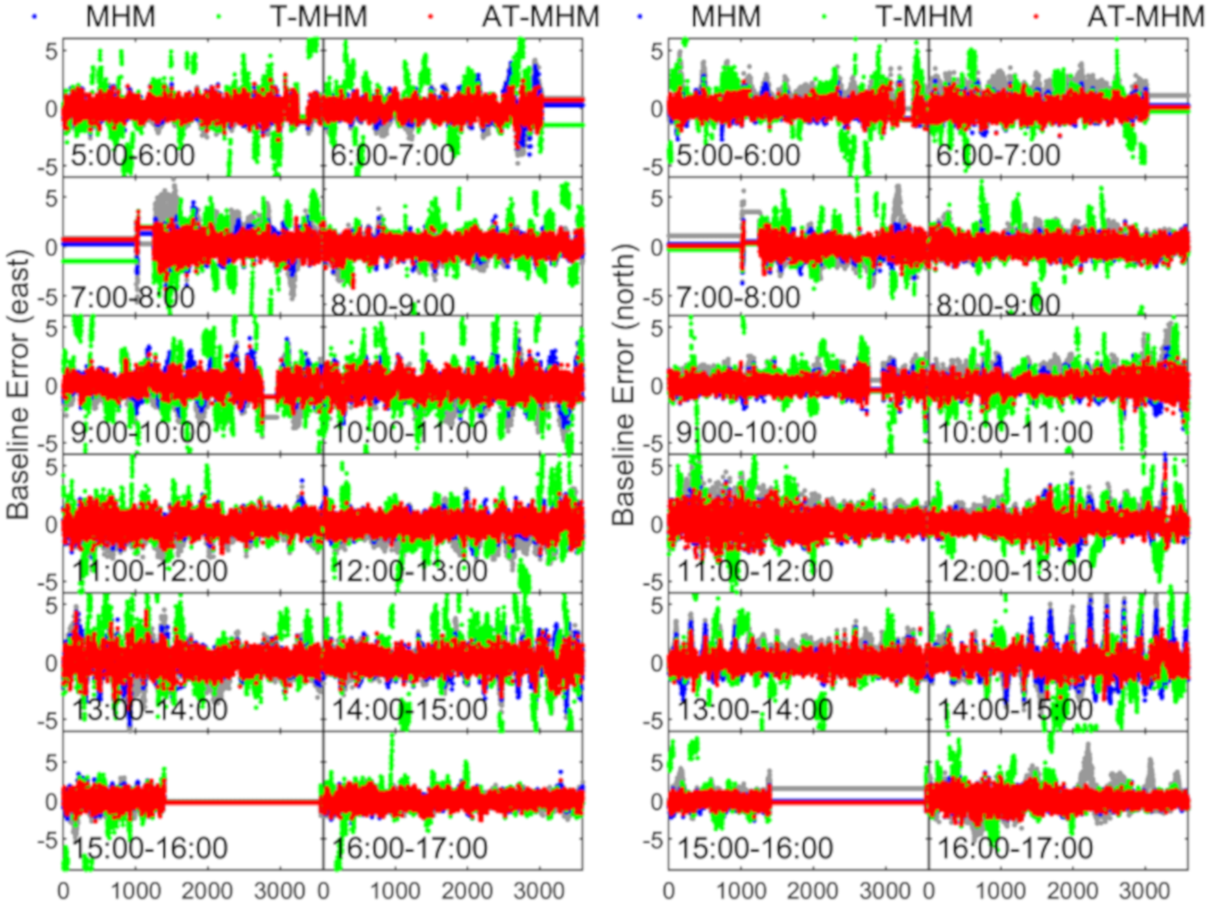 Remotesensing 12 03601 g011