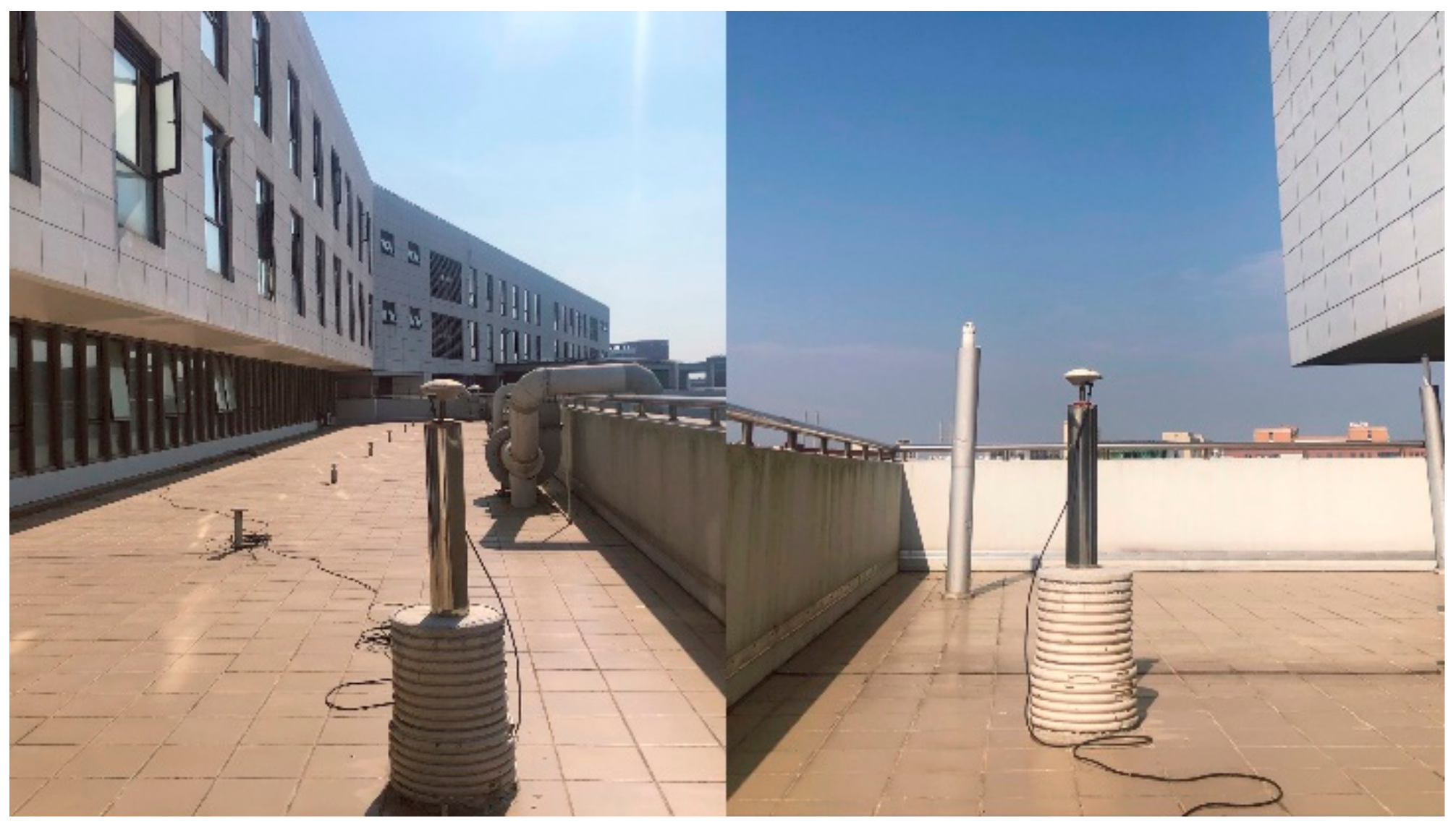 Remotesensing 12 03601 g013