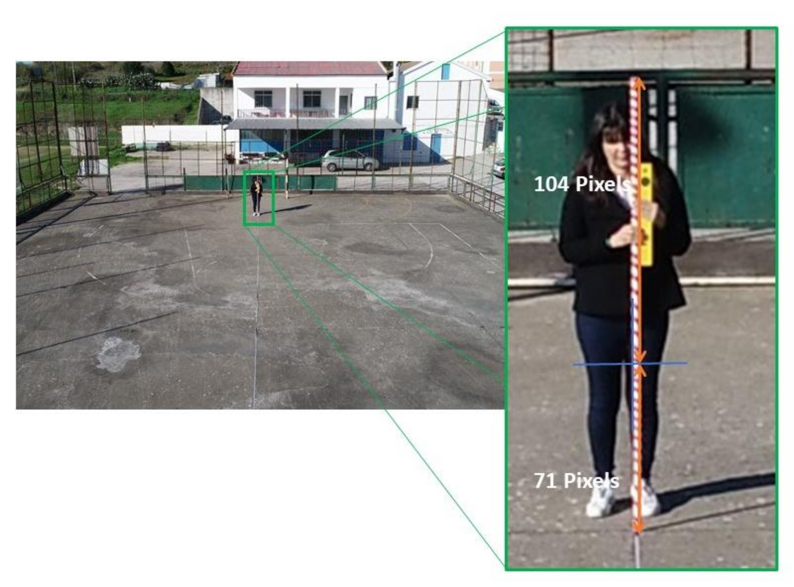 Remotesensing 12 03602 g011