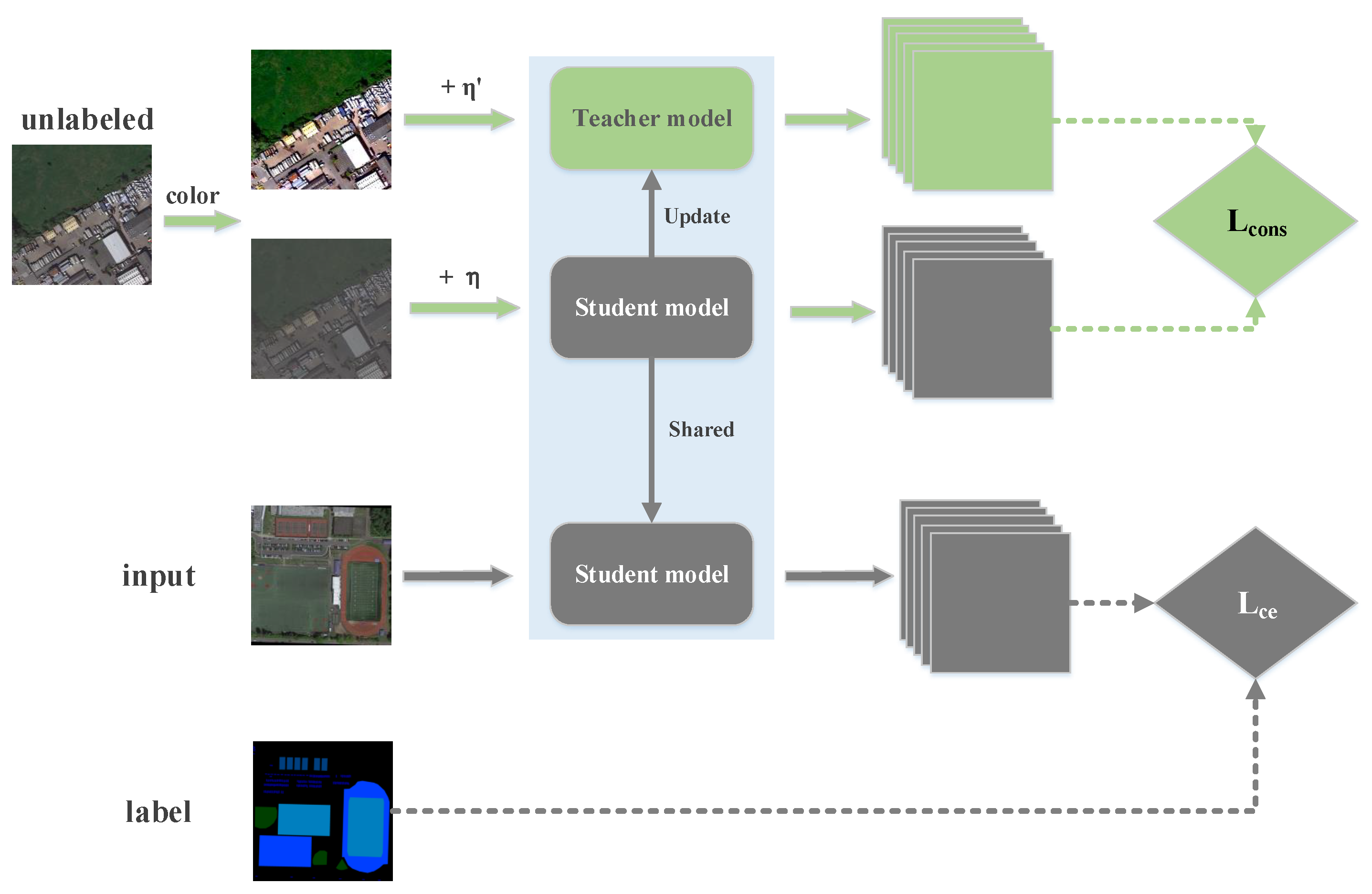 Remotesensing 12 03603 g001