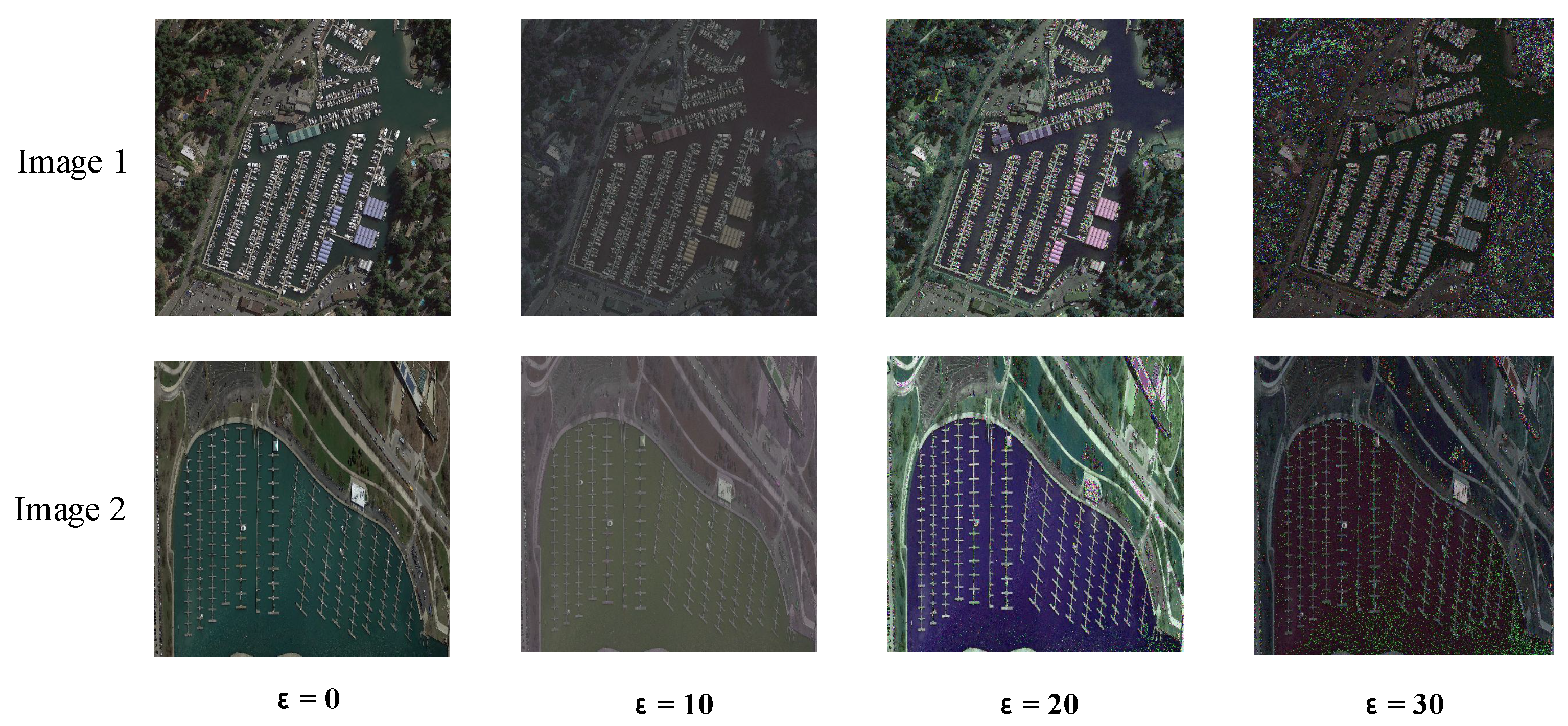 Remotesensing 12 03603 g003