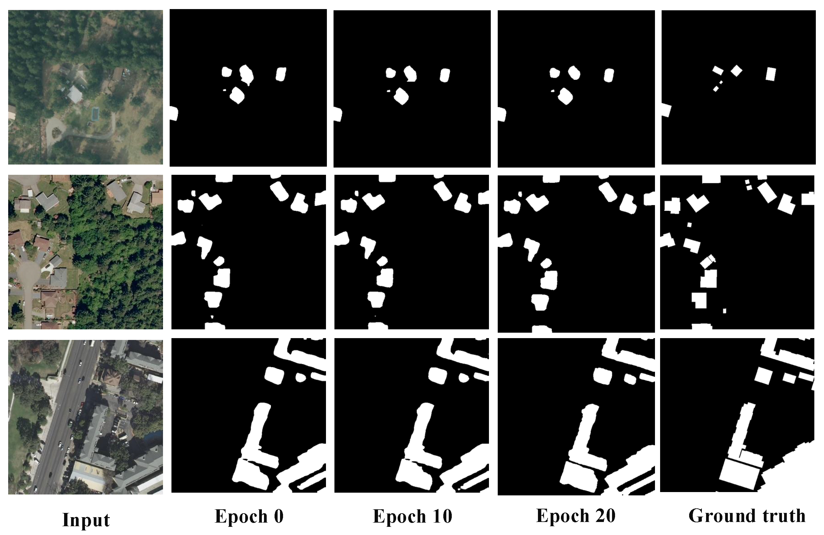 Remotesensing 12 03603 g005
