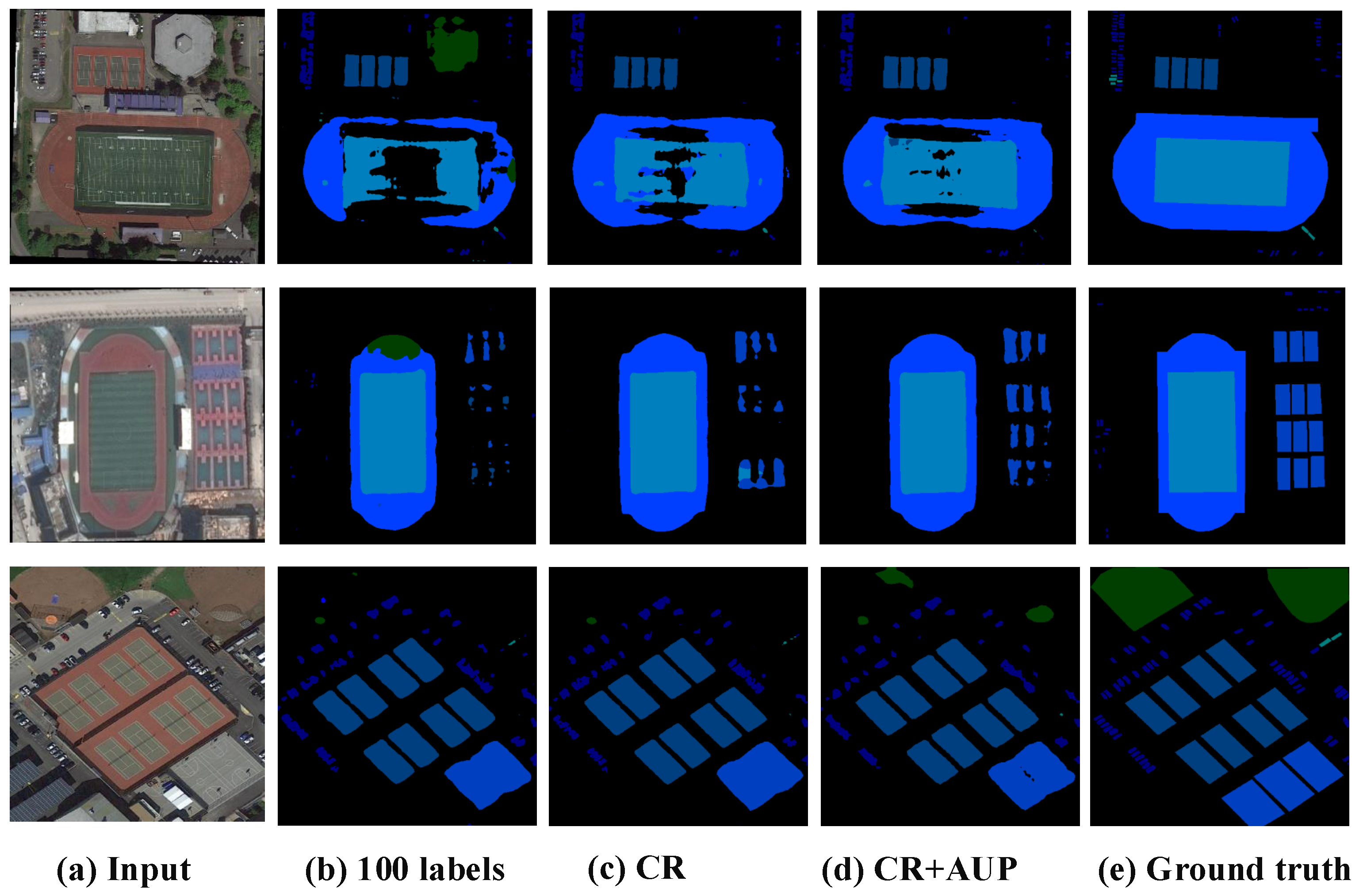 Remotesensing 12 03603 g006