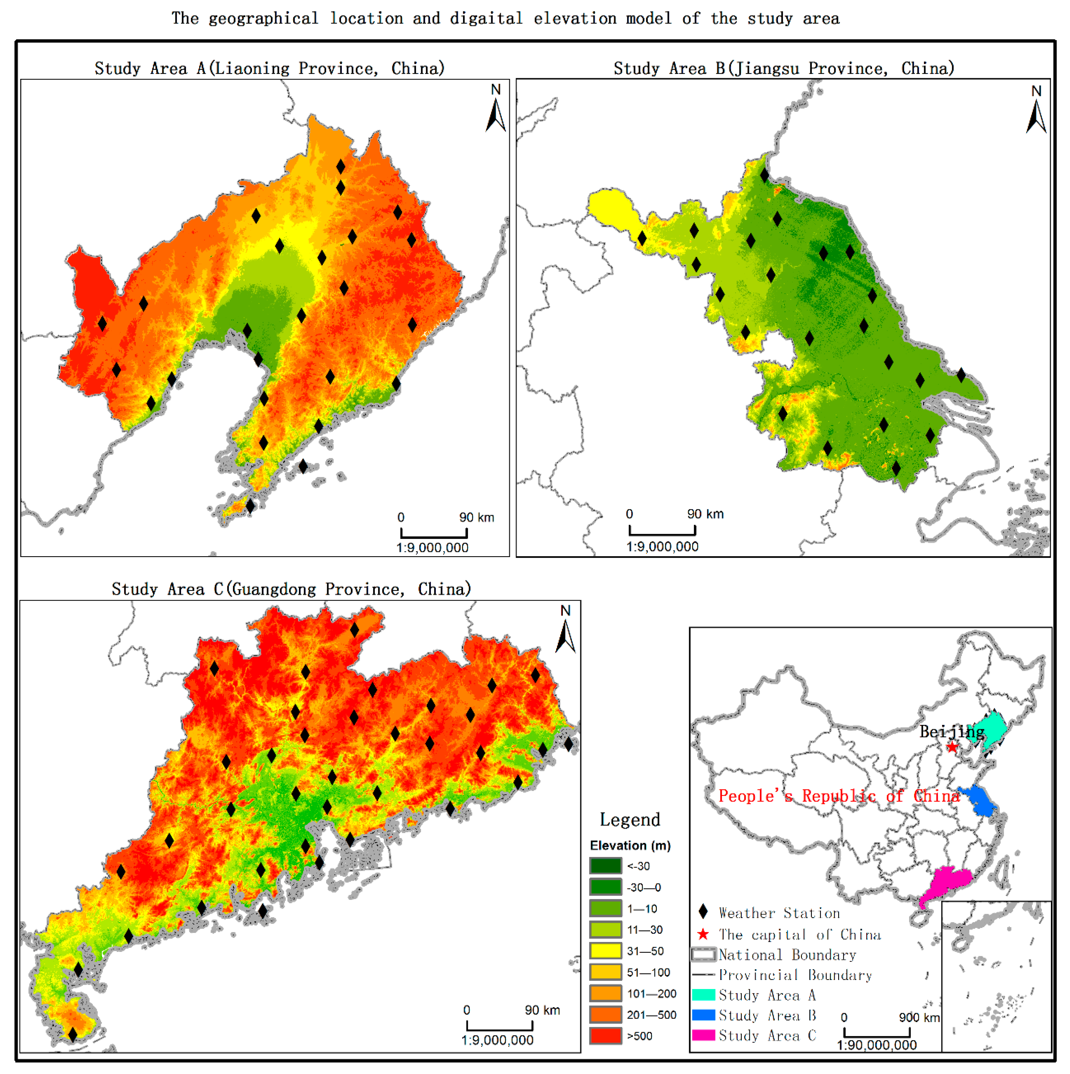 Remotesensing 12 03604 g001