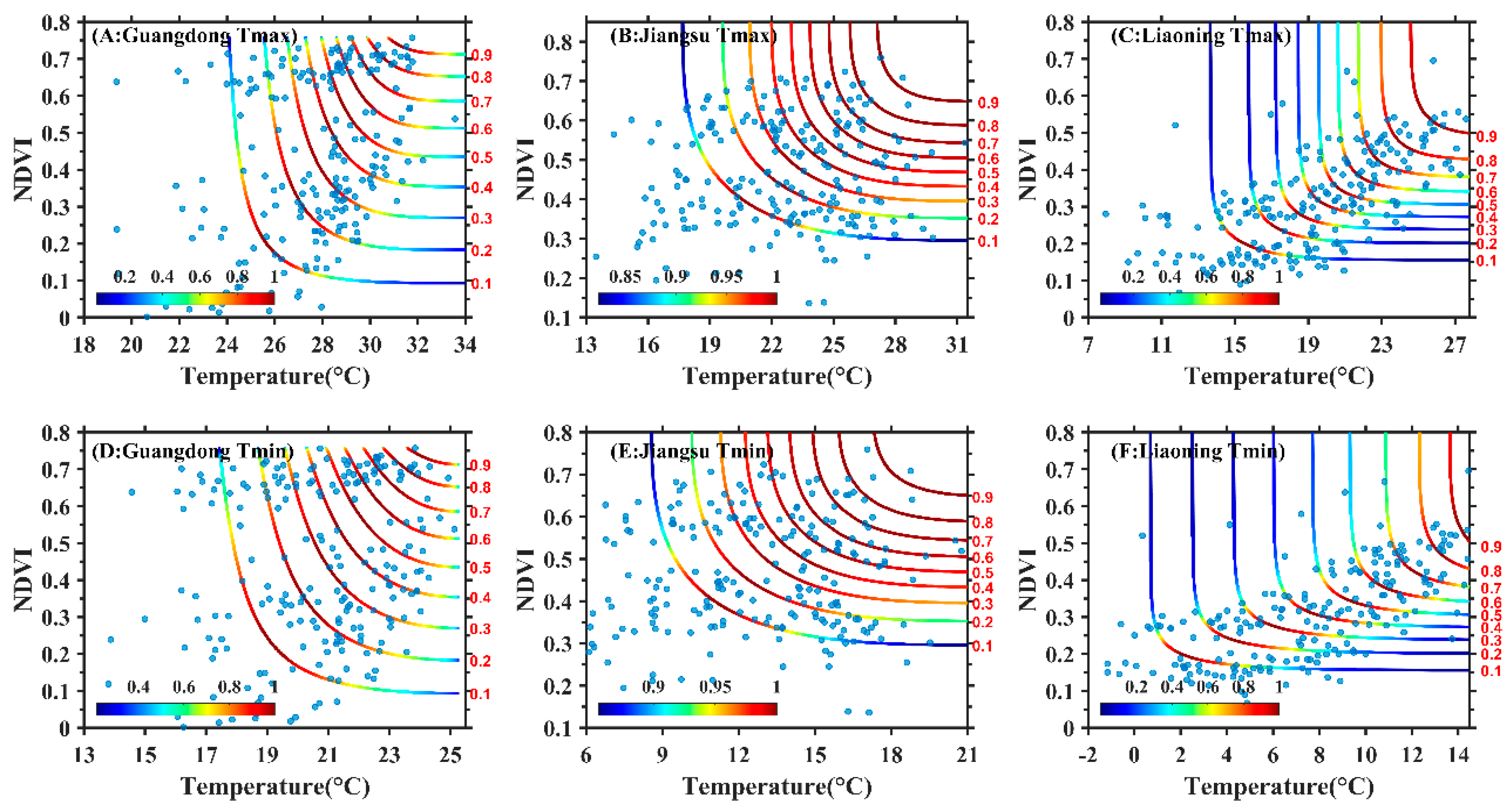 Remotesensing 12 03604 g004