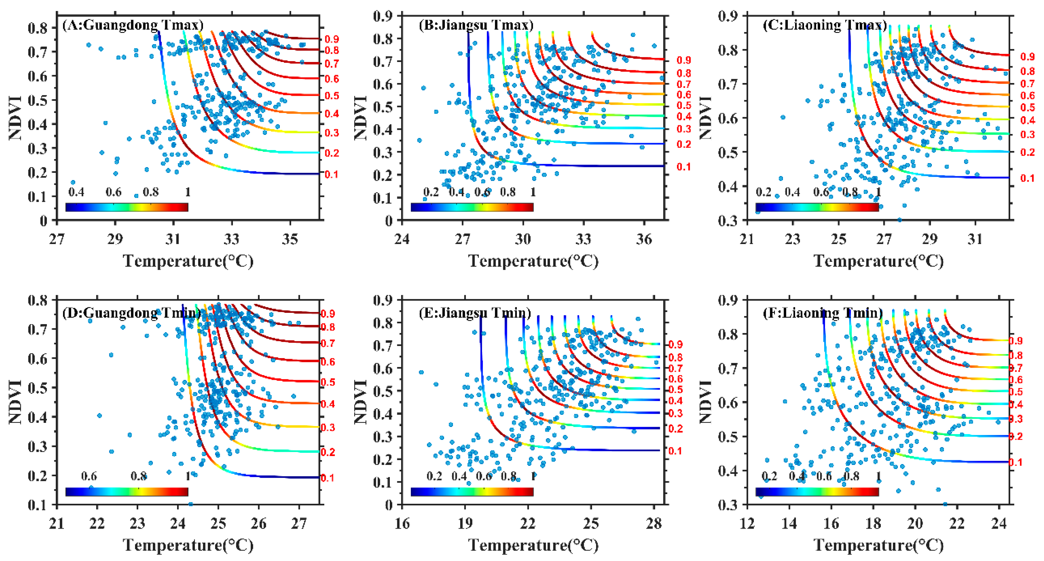 Remotesensing 12 03604 g006