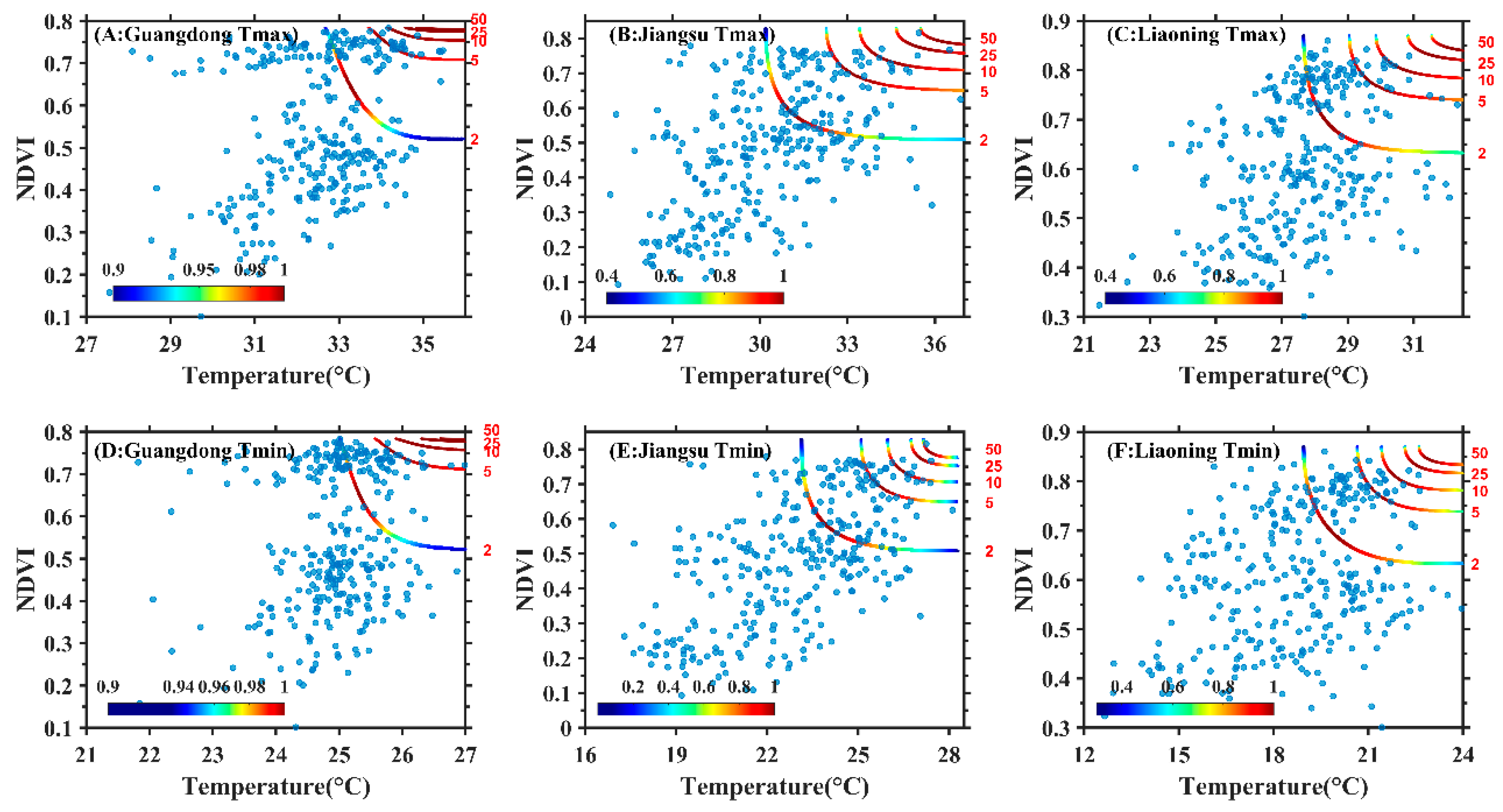 Remotesensing 12 03604 g007