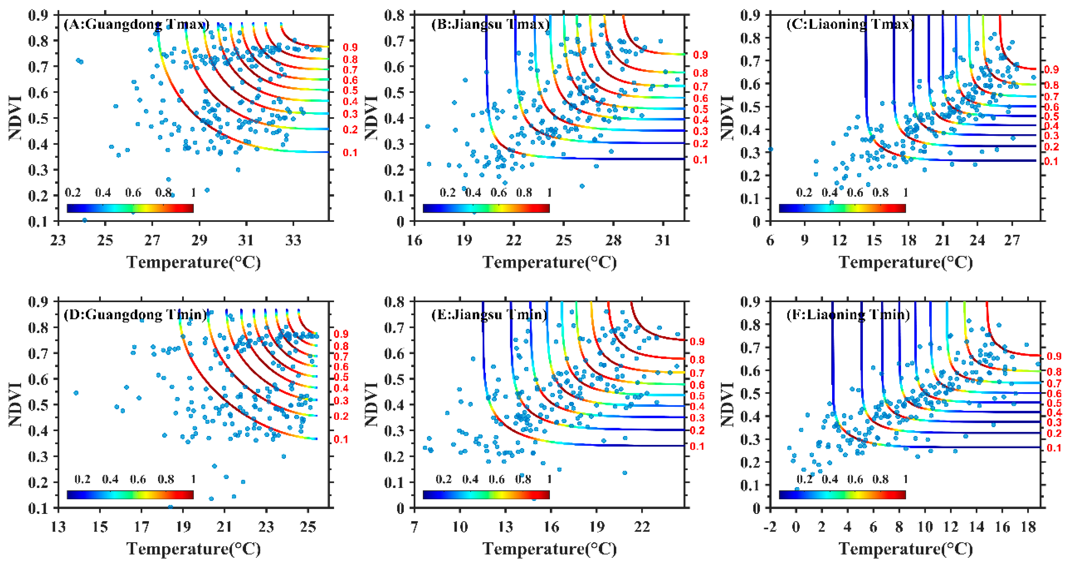 Remotesensing 12 03604 g008