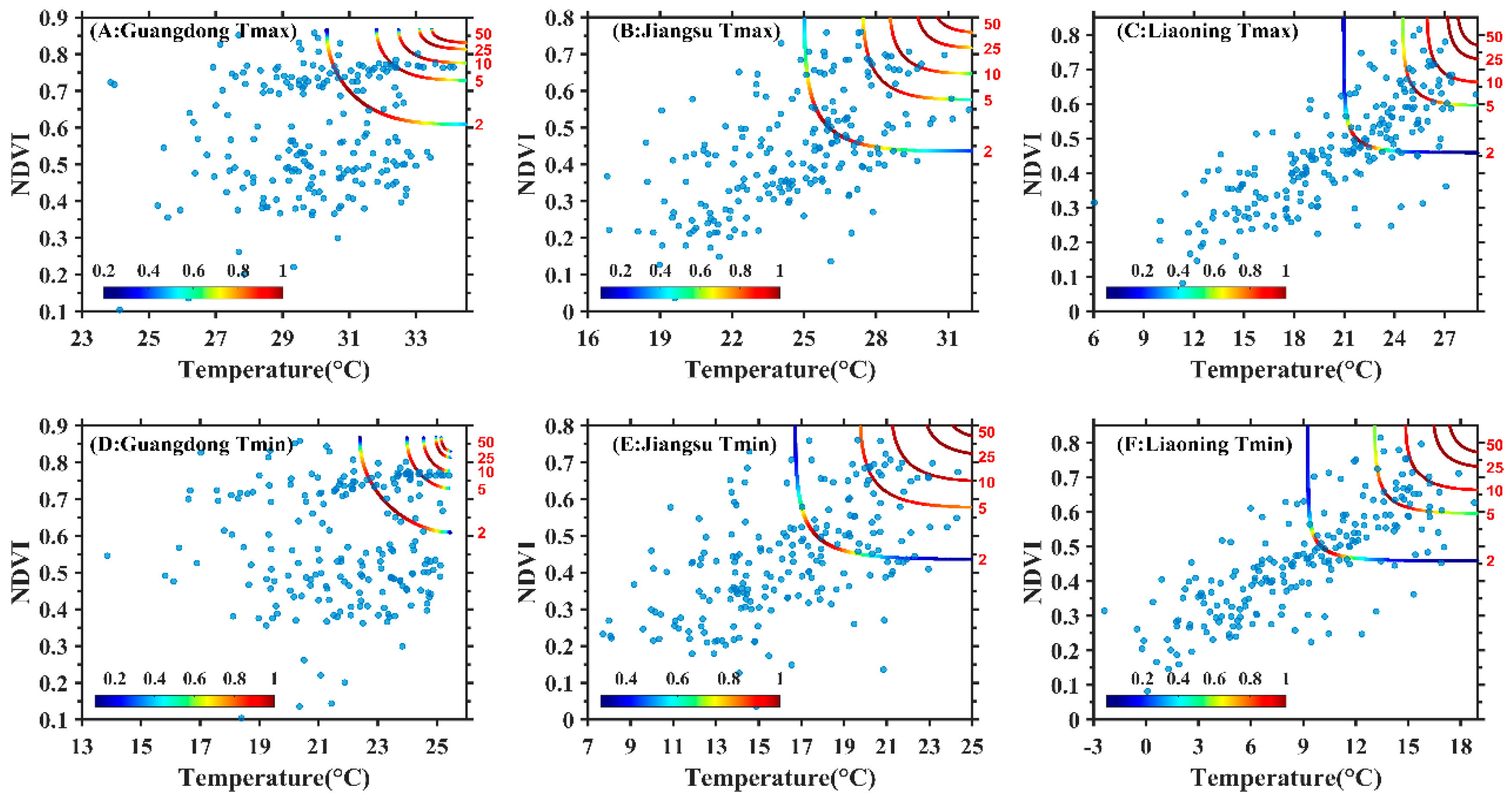 Remotesensing 12 03604 g009