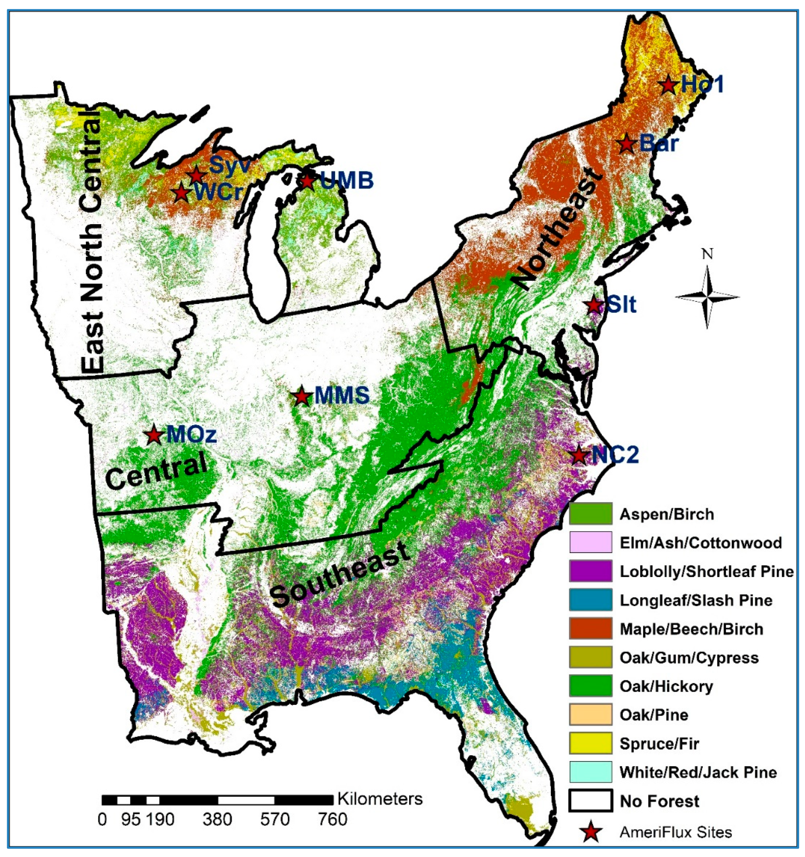 Remotesensing 12 03605 g001