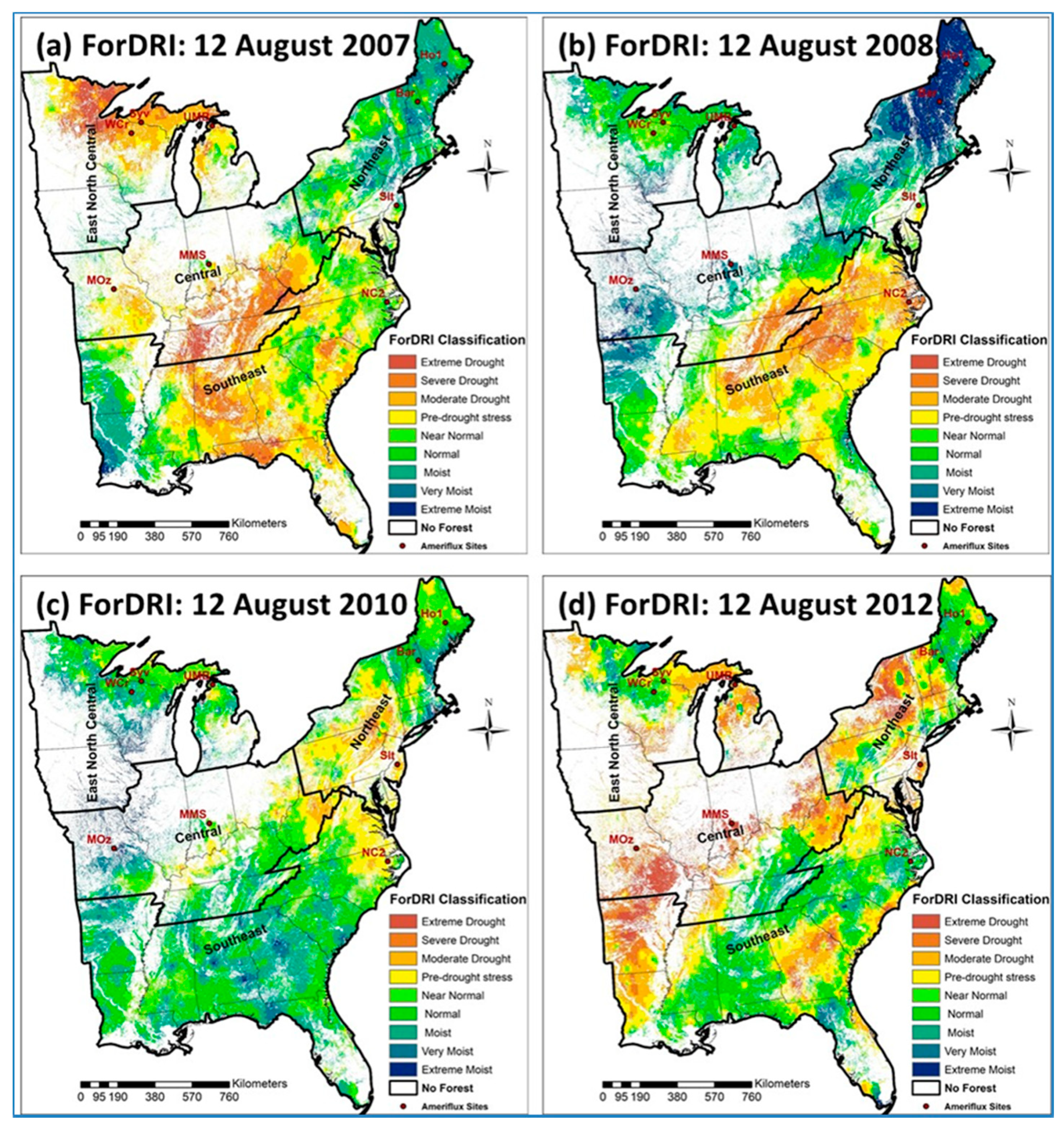 Remotesensing 12 03605 g003
