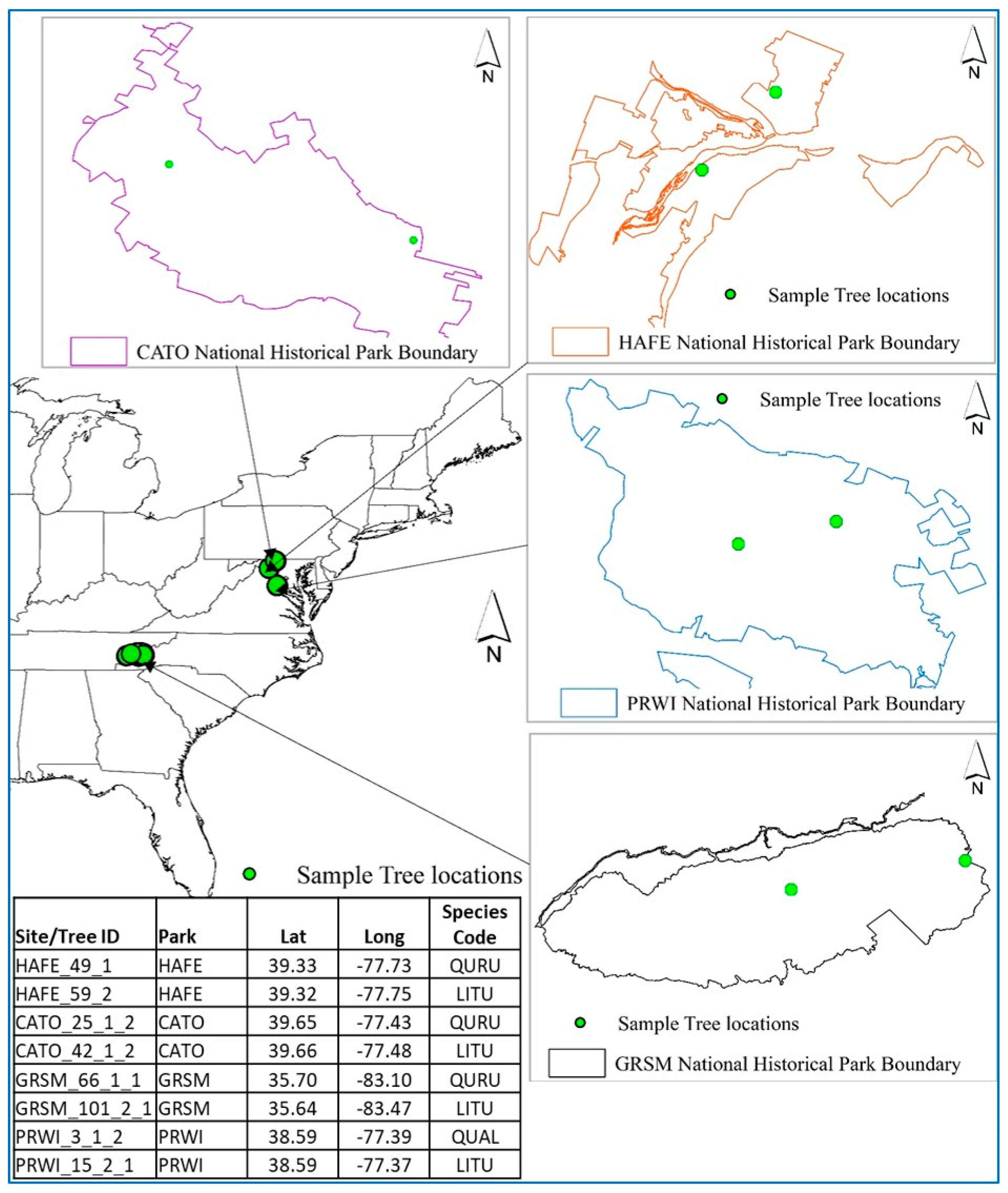 Remotesensing 12 03605 g006