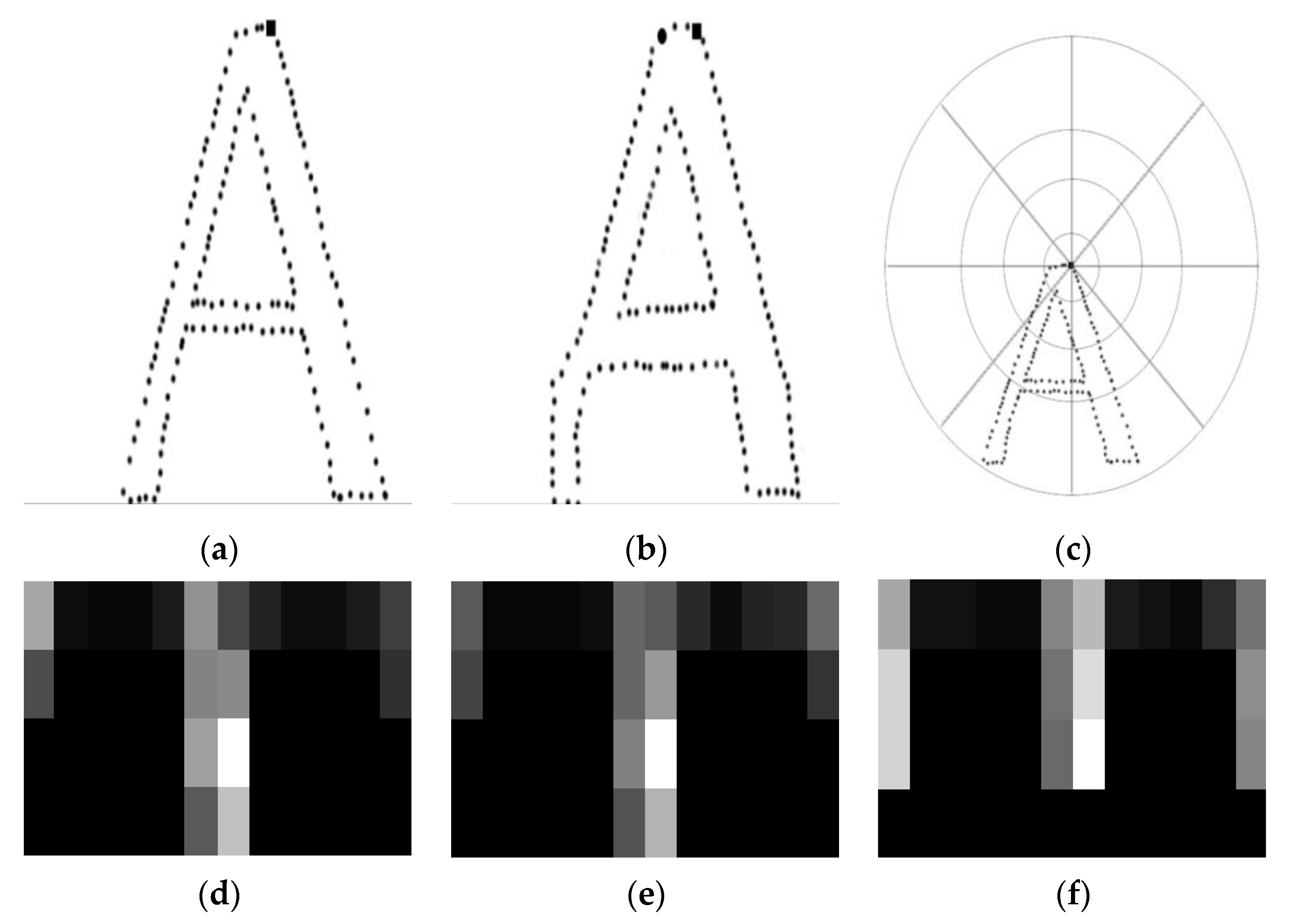 Remotesensing 12 03606 g003