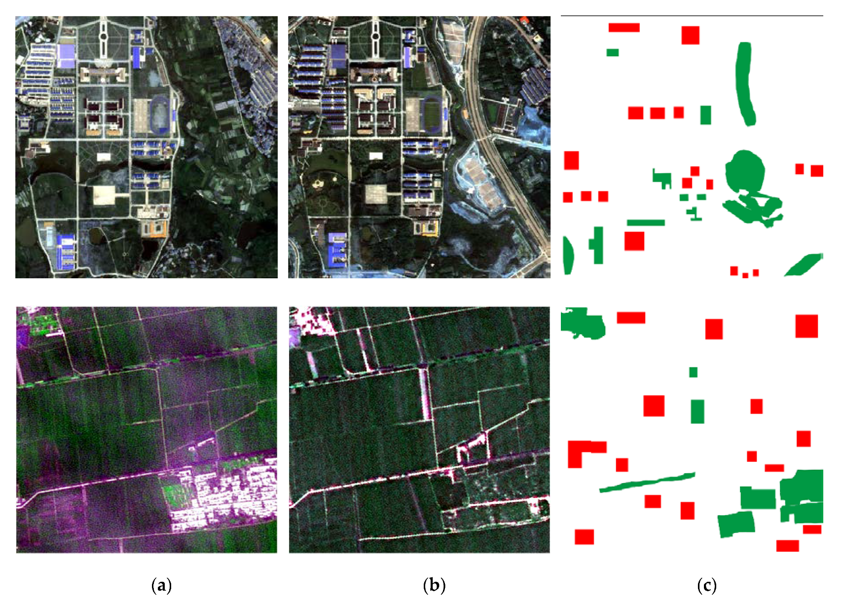 Remotesensing 12 03606 g005