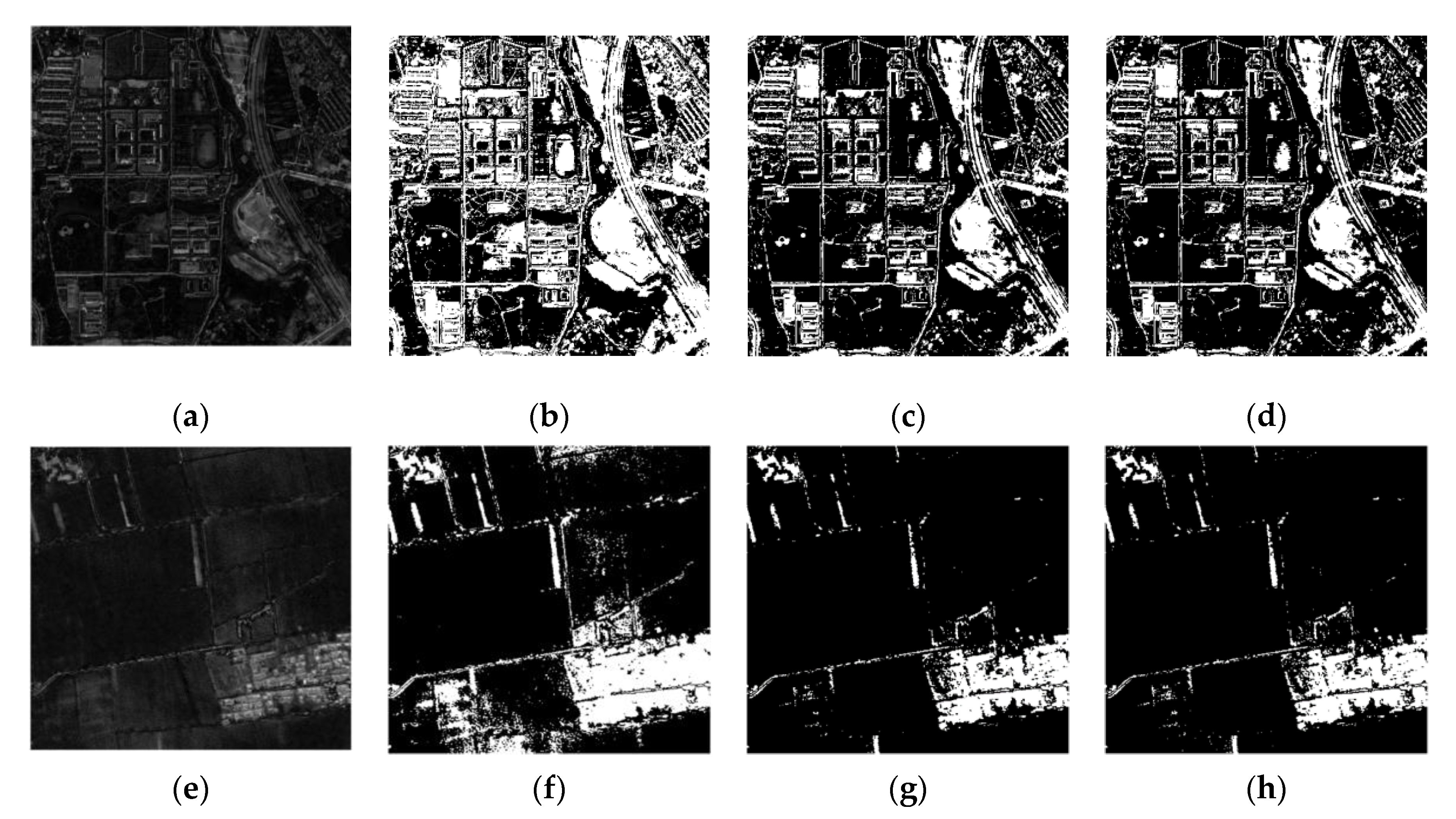 Remotesensing 12 03606 g006