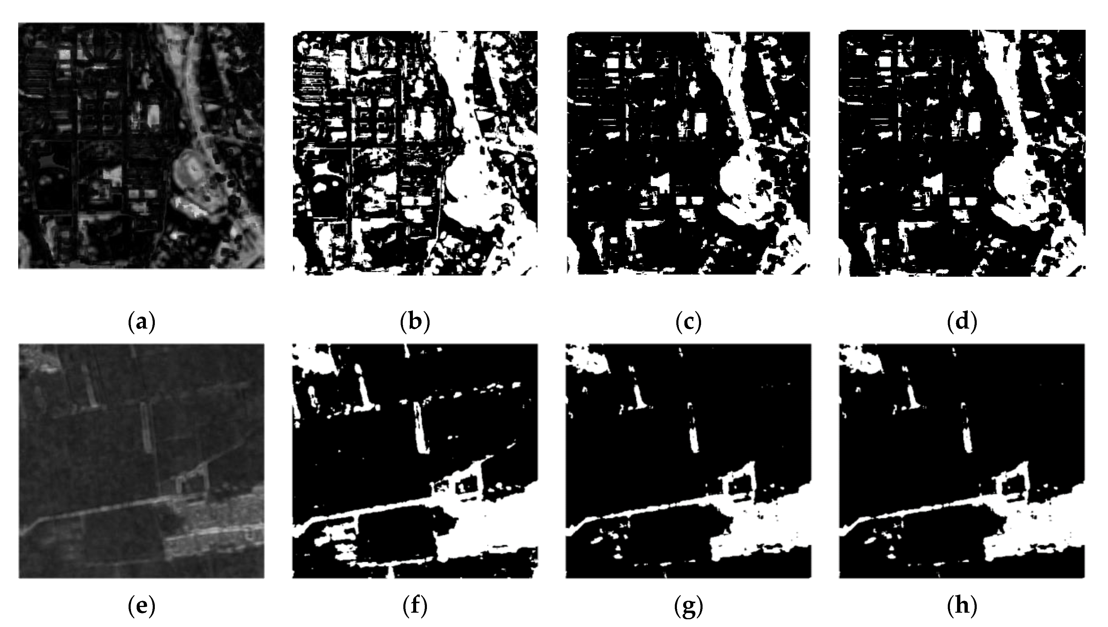 Remotesensing 12 03606 g007