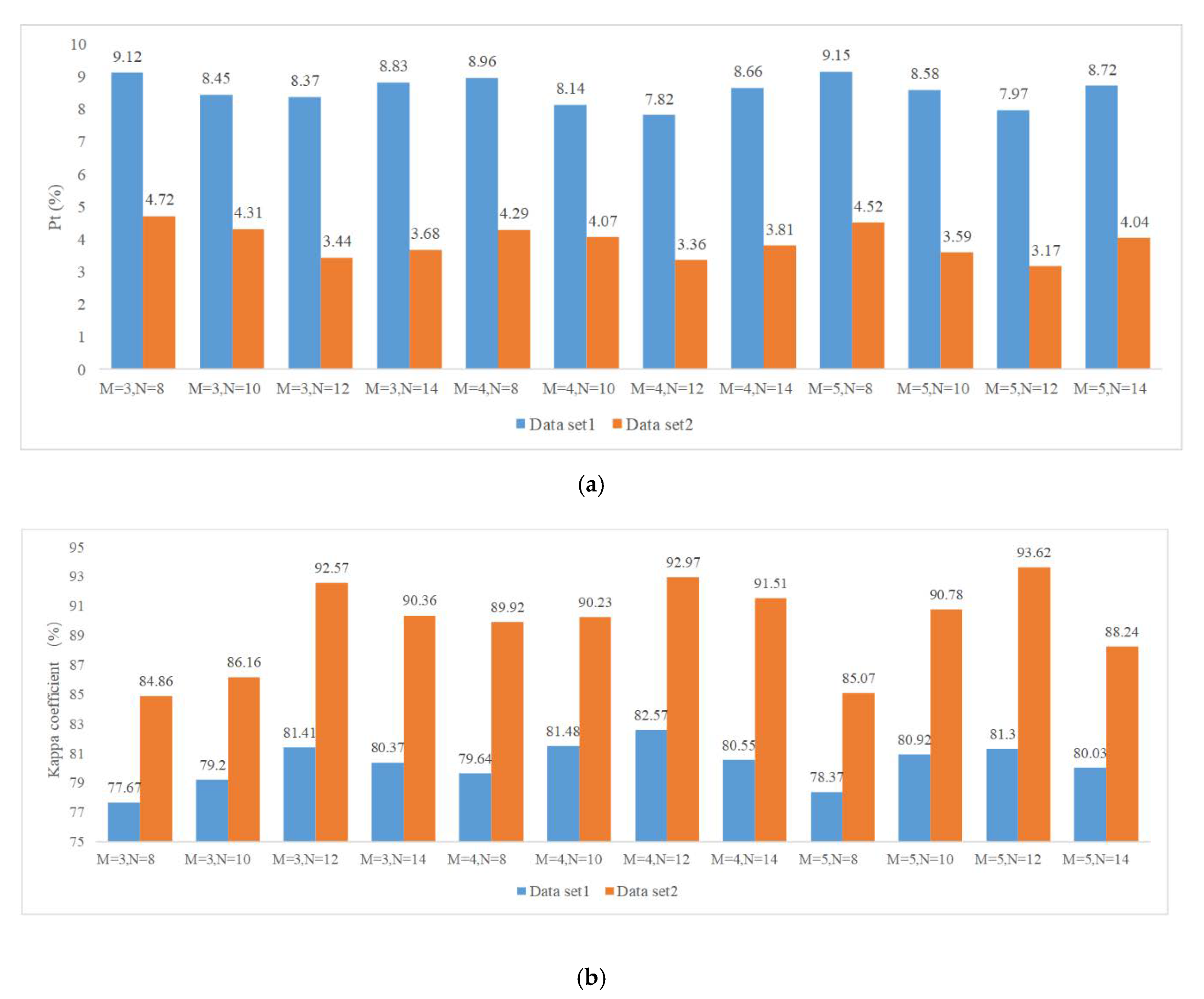 Remotesensing 12 03606 g011