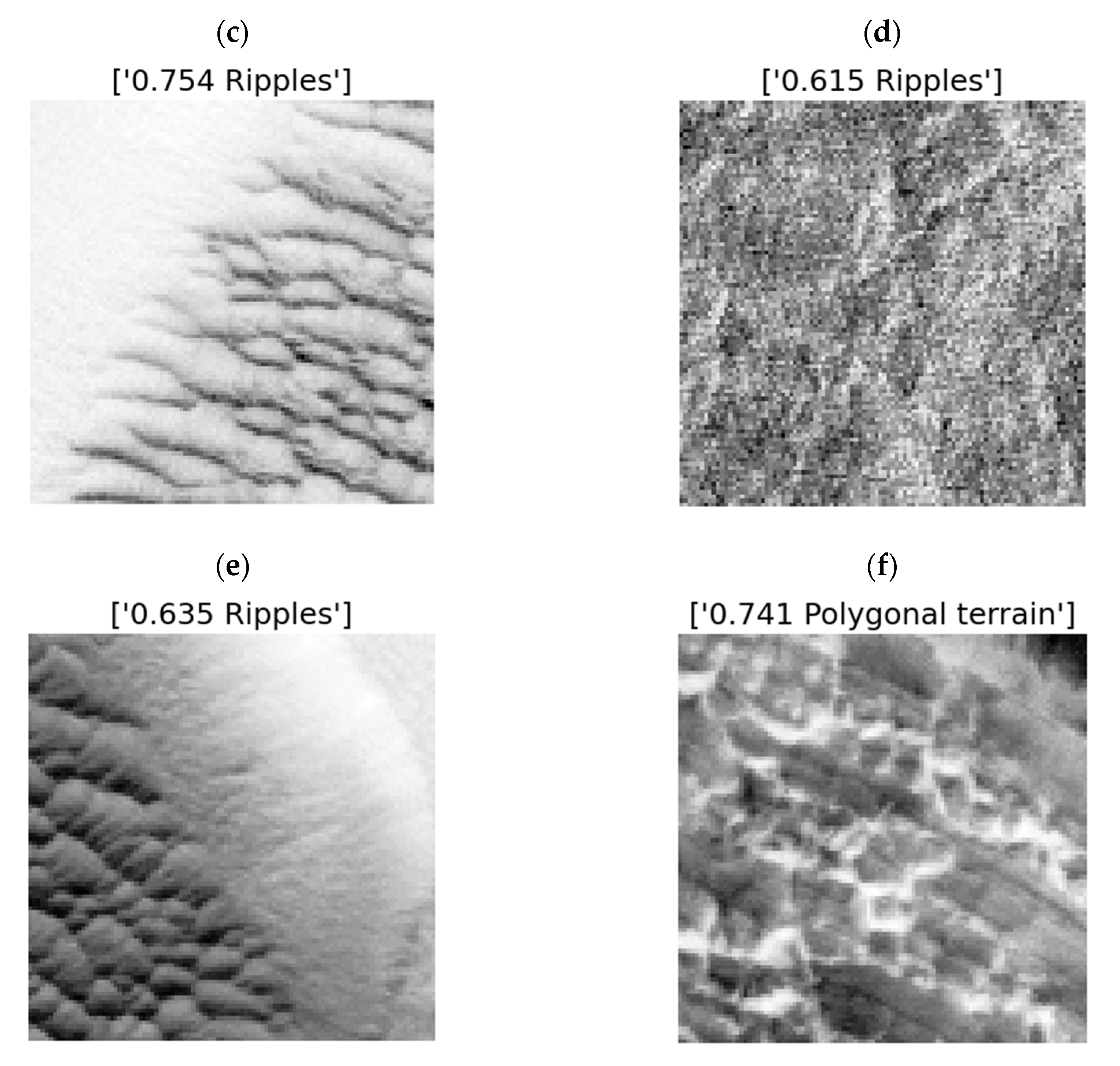 Remotesensing 12 03607 g003b