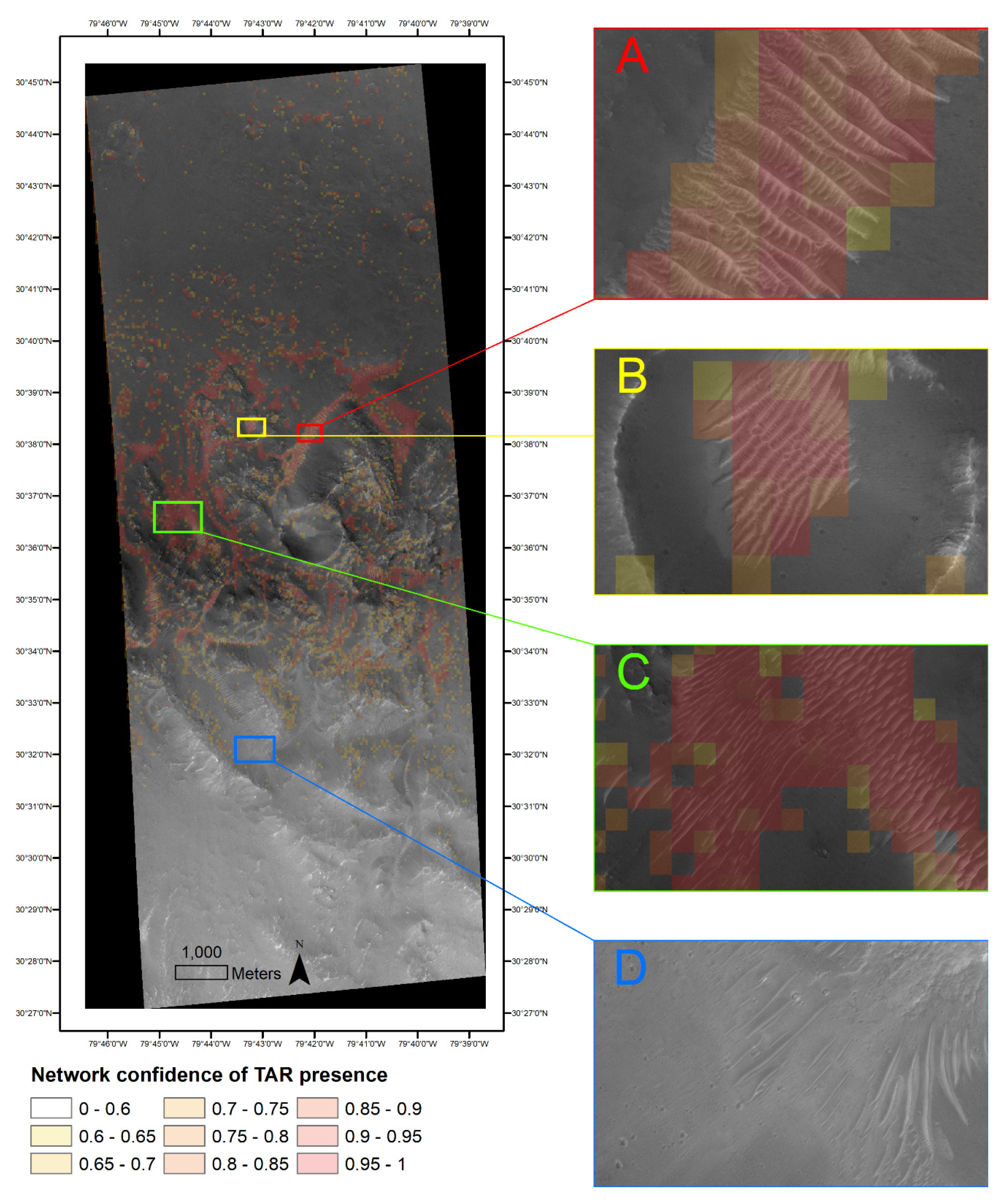 Remotesensing 12 03607 g004