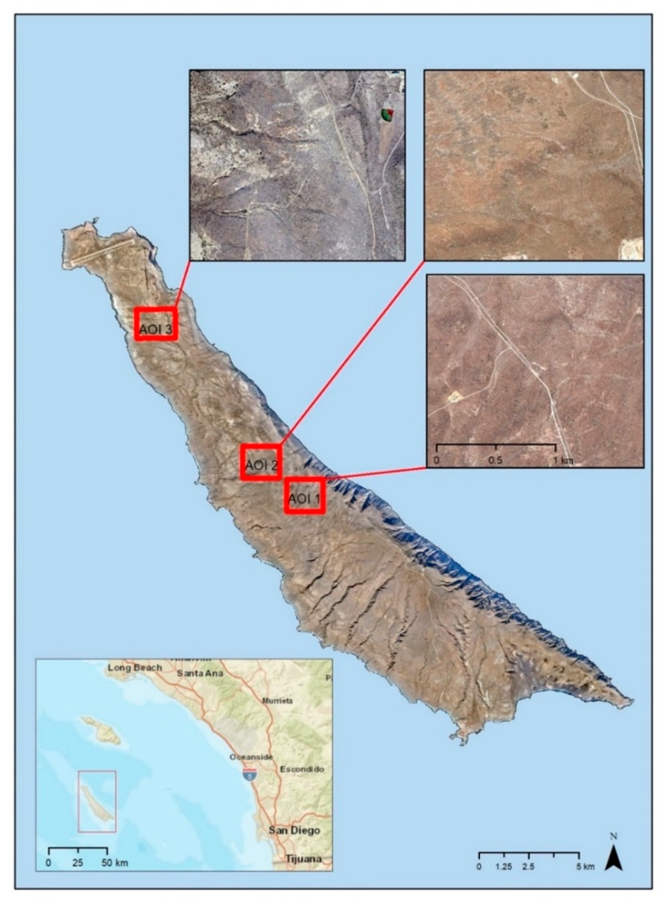 Remotesensing 12 03608 g001